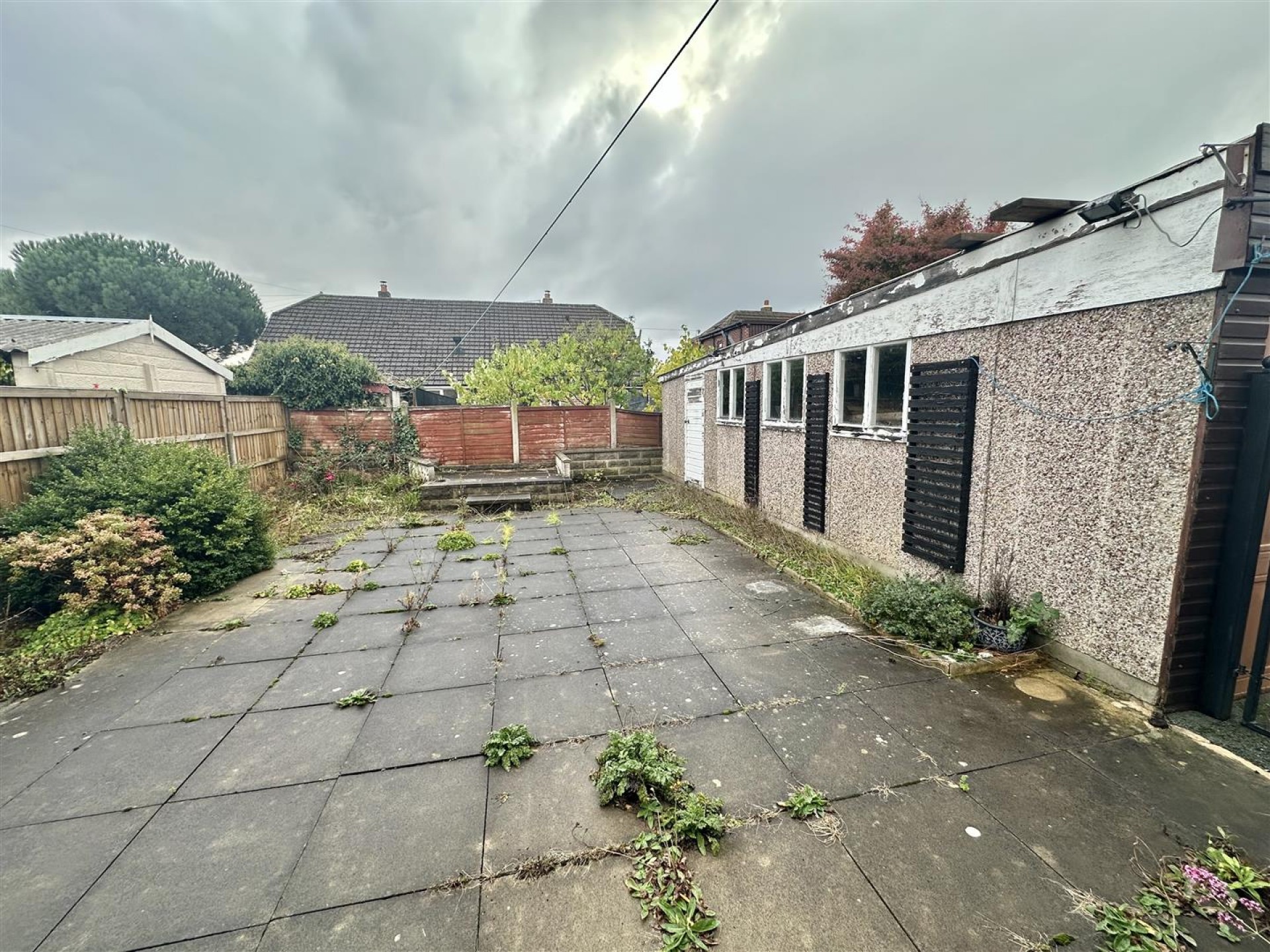 Images for Norman Road, Mirfield