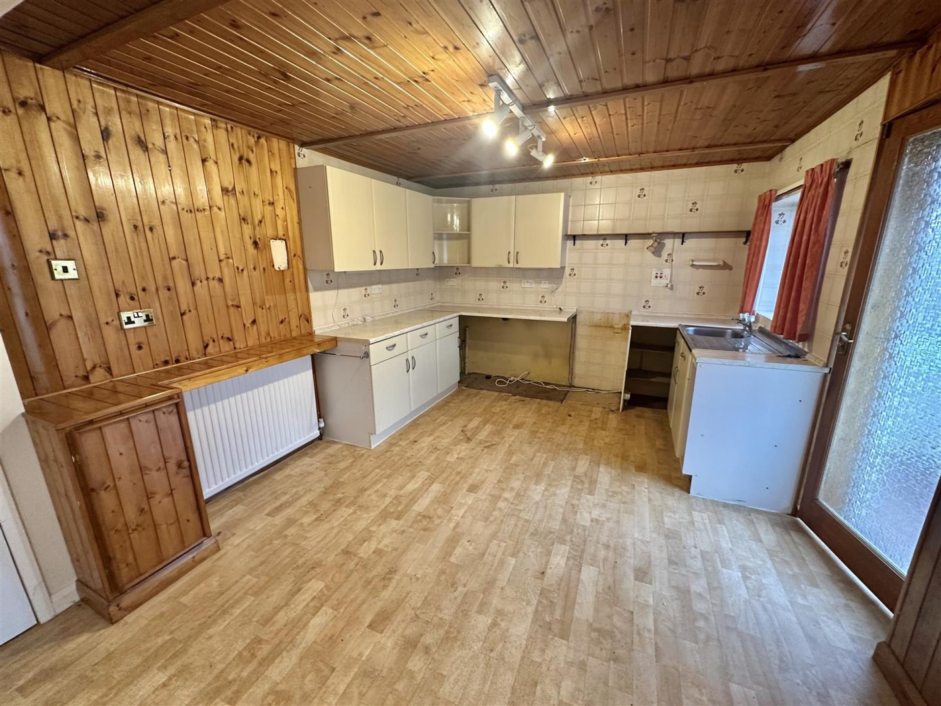 Images for Norman Road, Mirfield