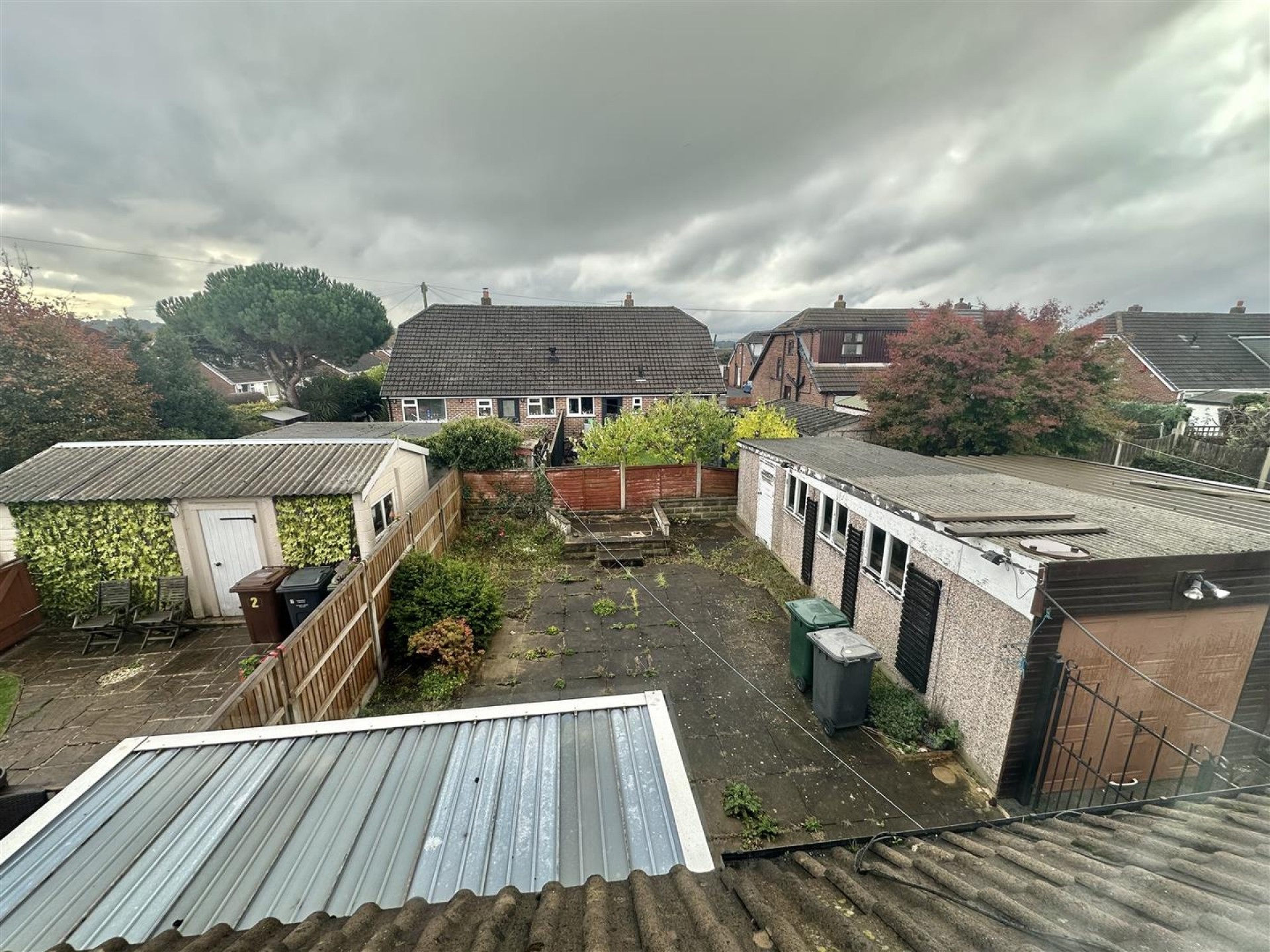 Images for Norman Road, Mirfield