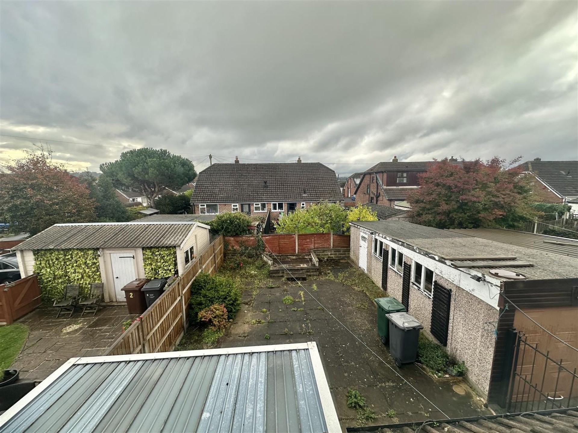 Images for Norman Road, Mirfield
