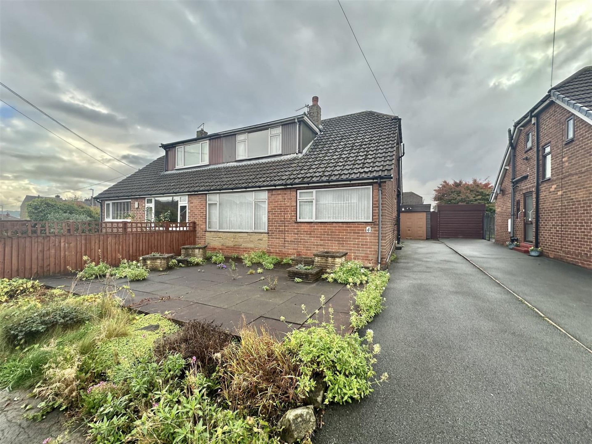 Images for Norman Road, Mirfield