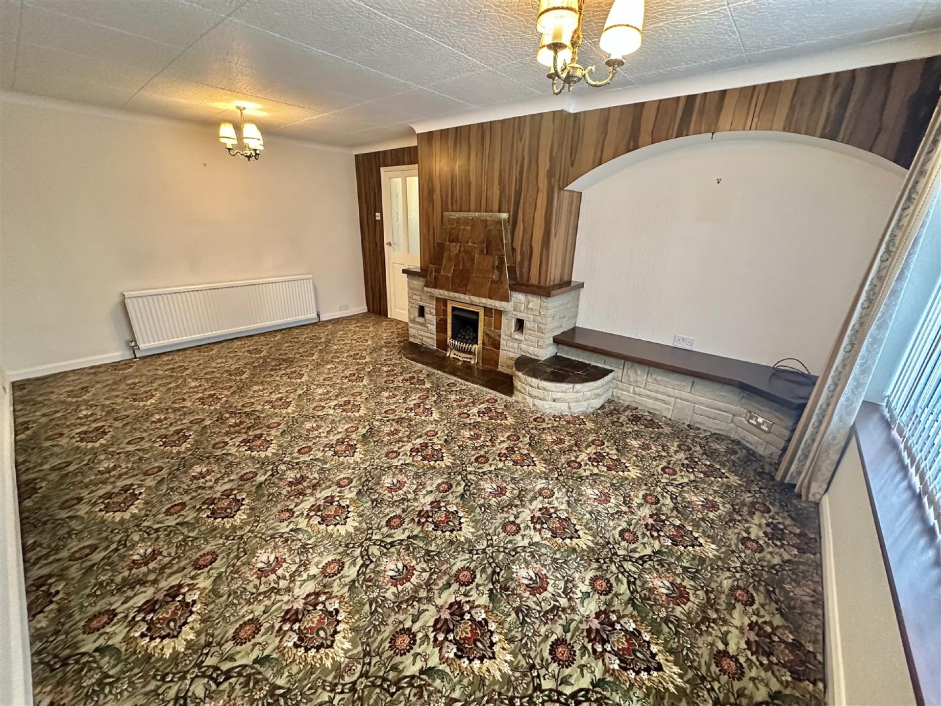 Images for Norman Road, Mirfield