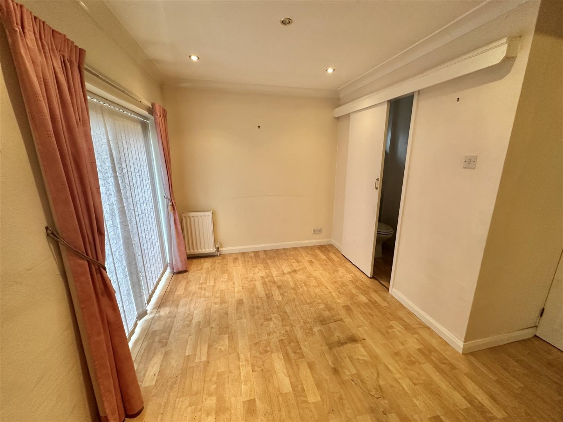 Images for Norman Road, Mirfield