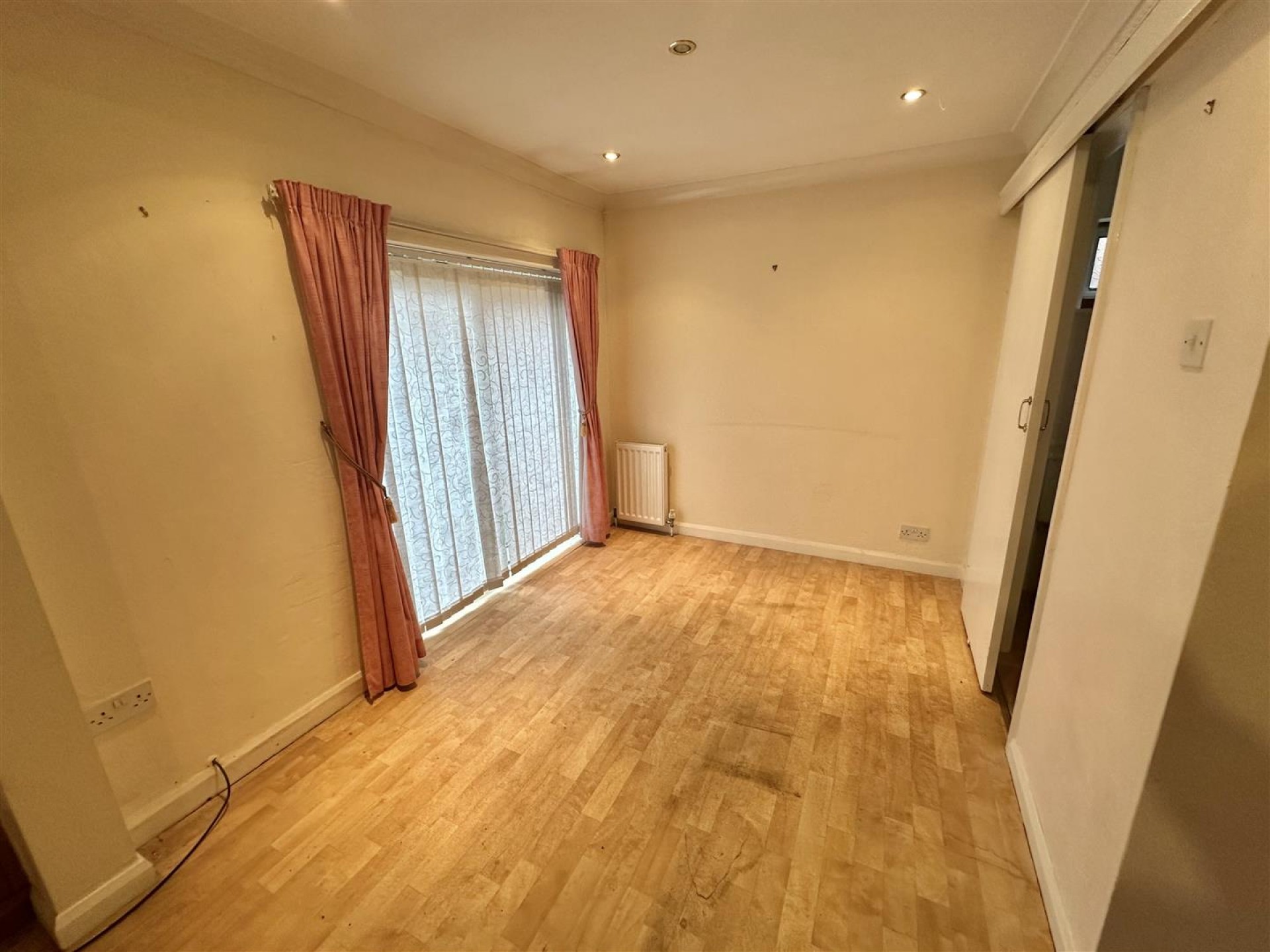 Images for Norman Road, Mirfield