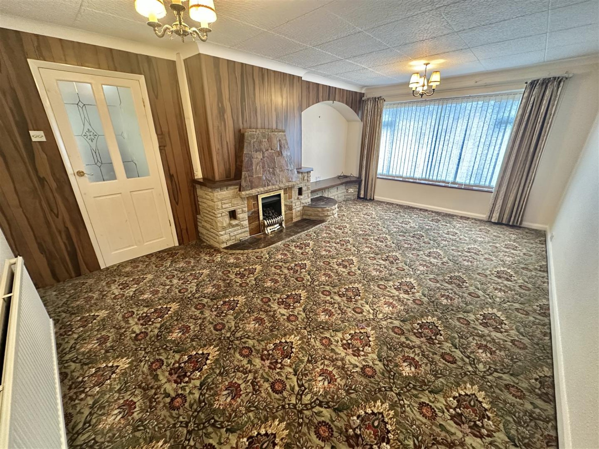 Images for Norman Road, Mirfield