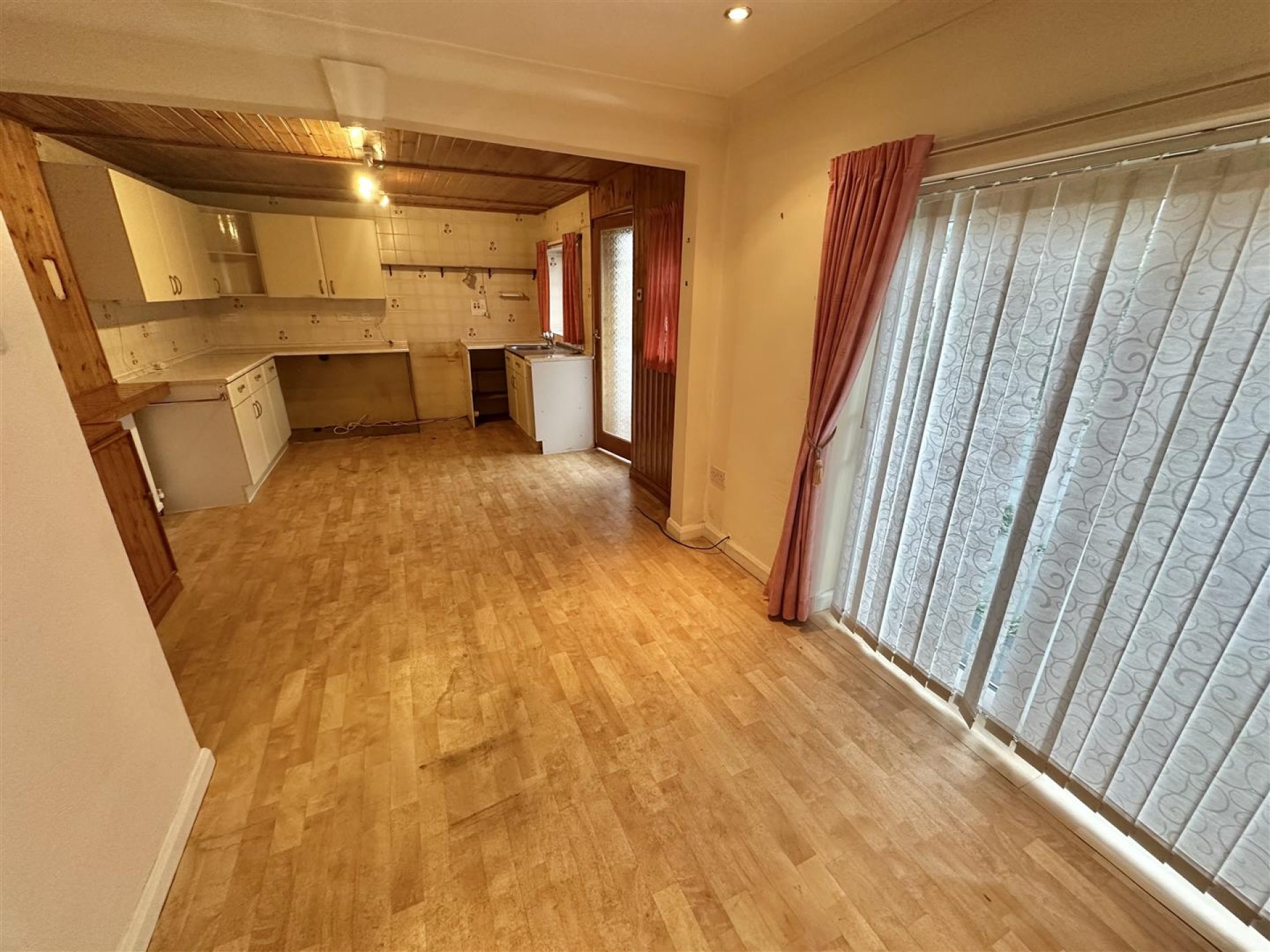 Images for Norman Road, Mirfield