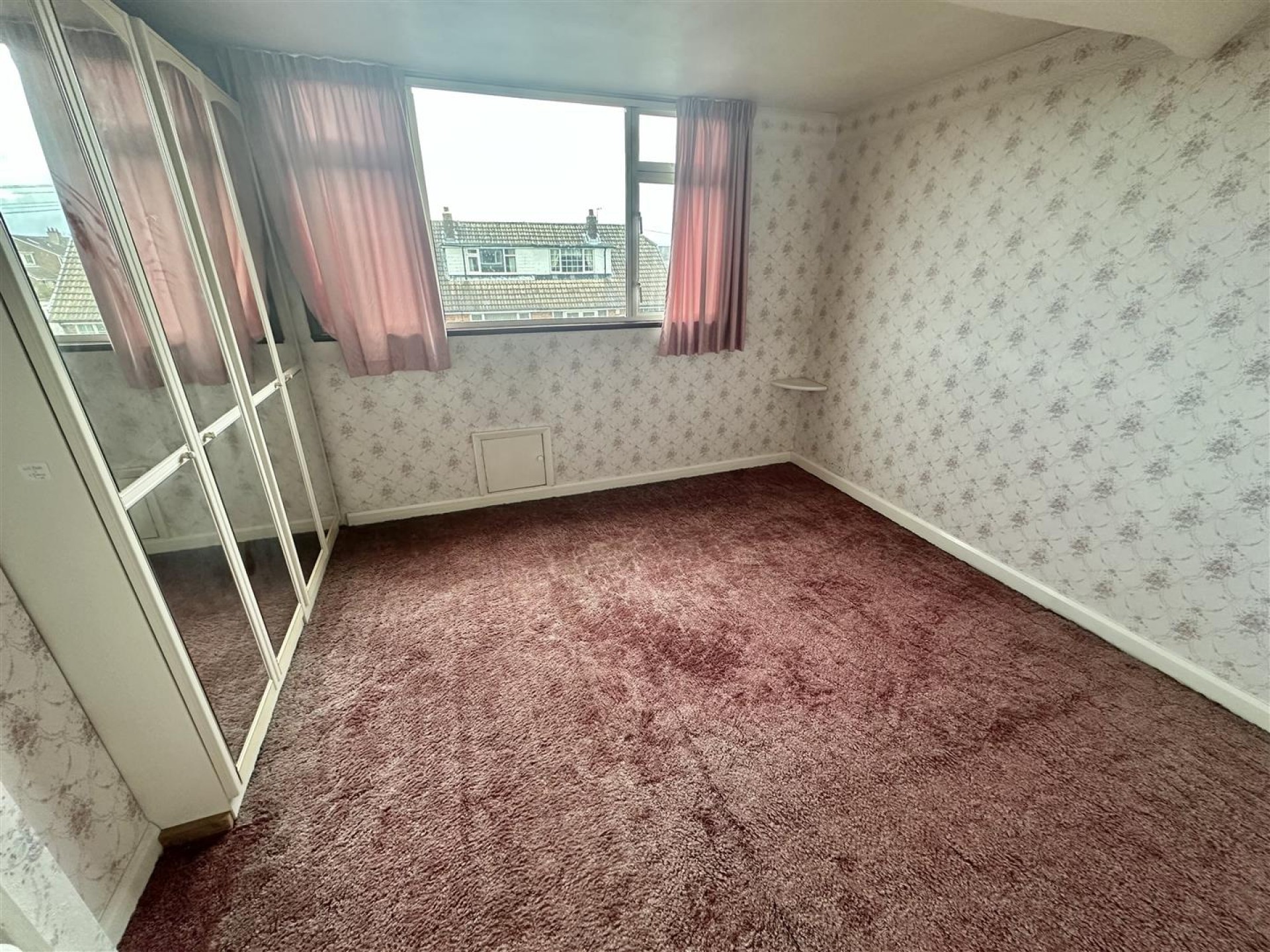 Images for Norman Road, Mirfield