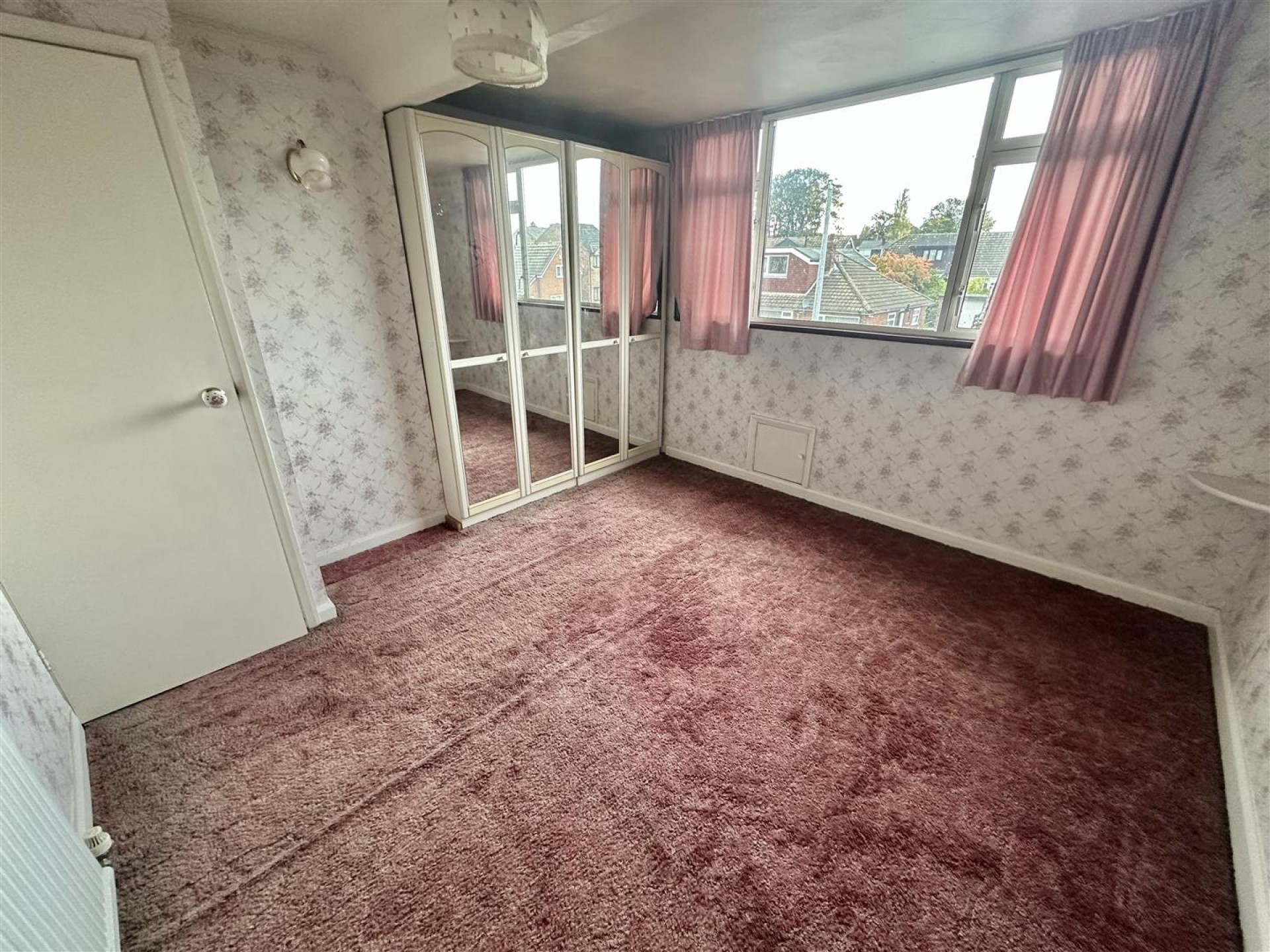 Images for Norman Road, Mirfield