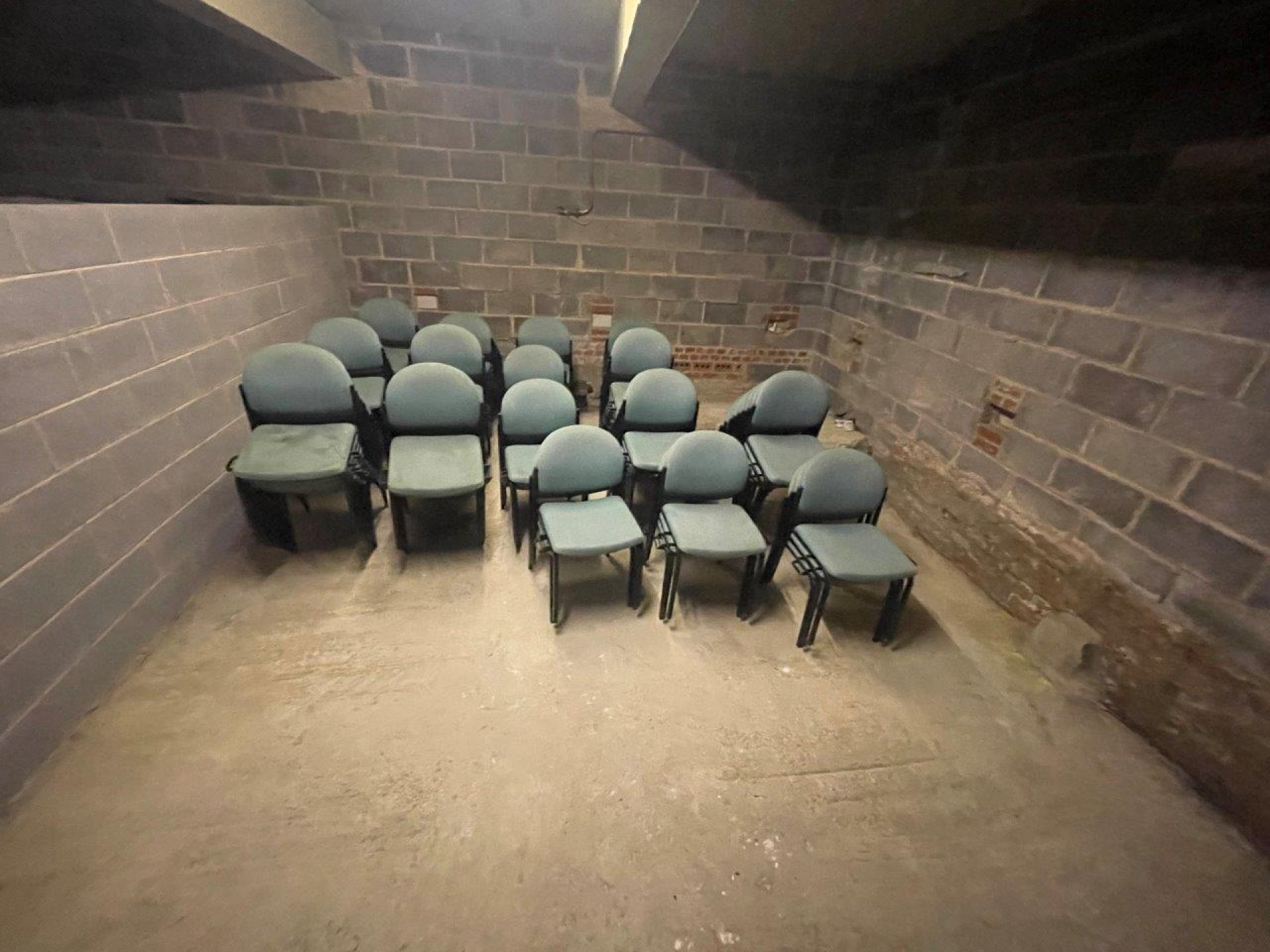 Images for Meeting Hall, Boyne Street, Halifax