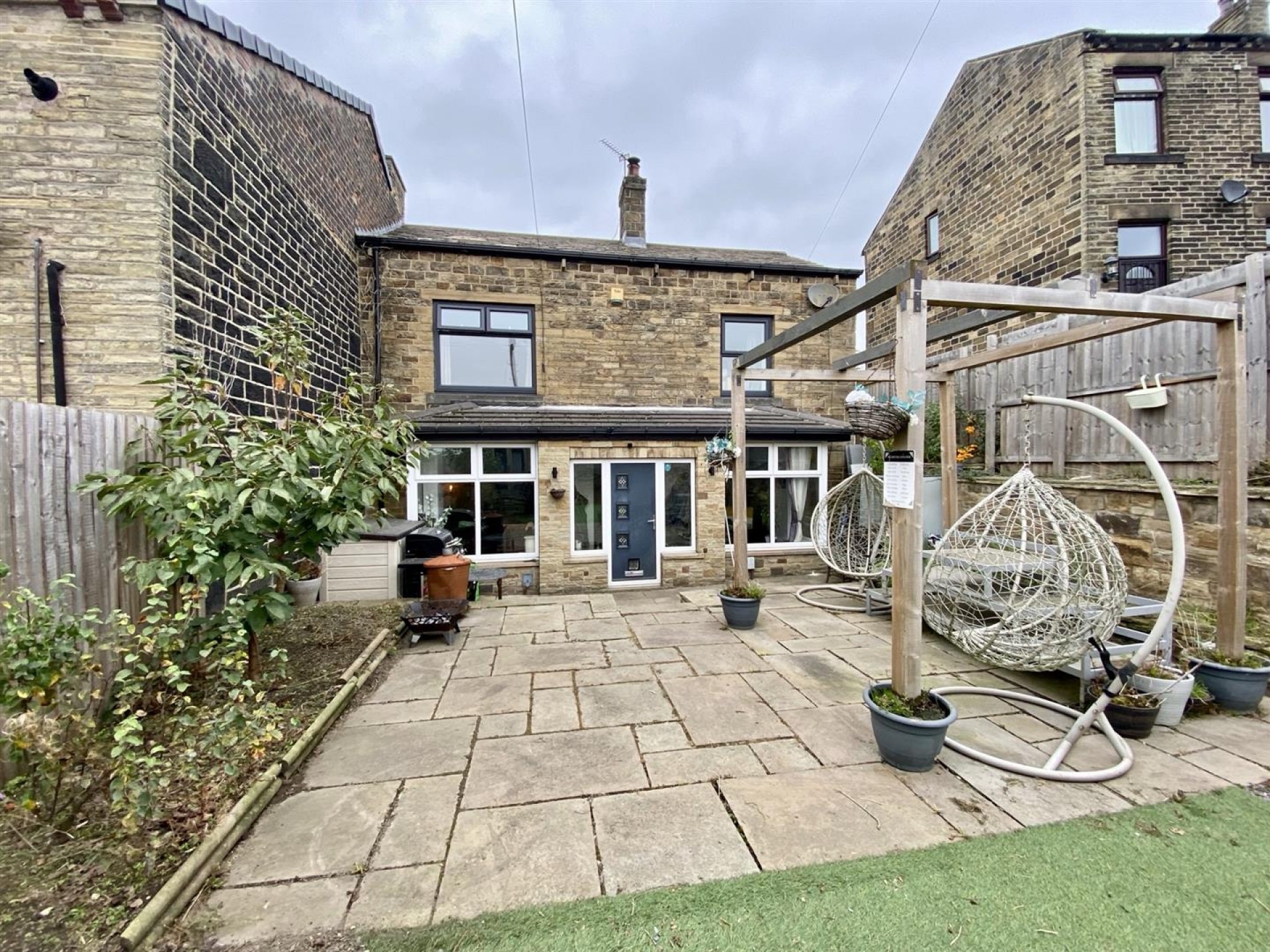 Images for Knowles Hill Road, Dewsbury