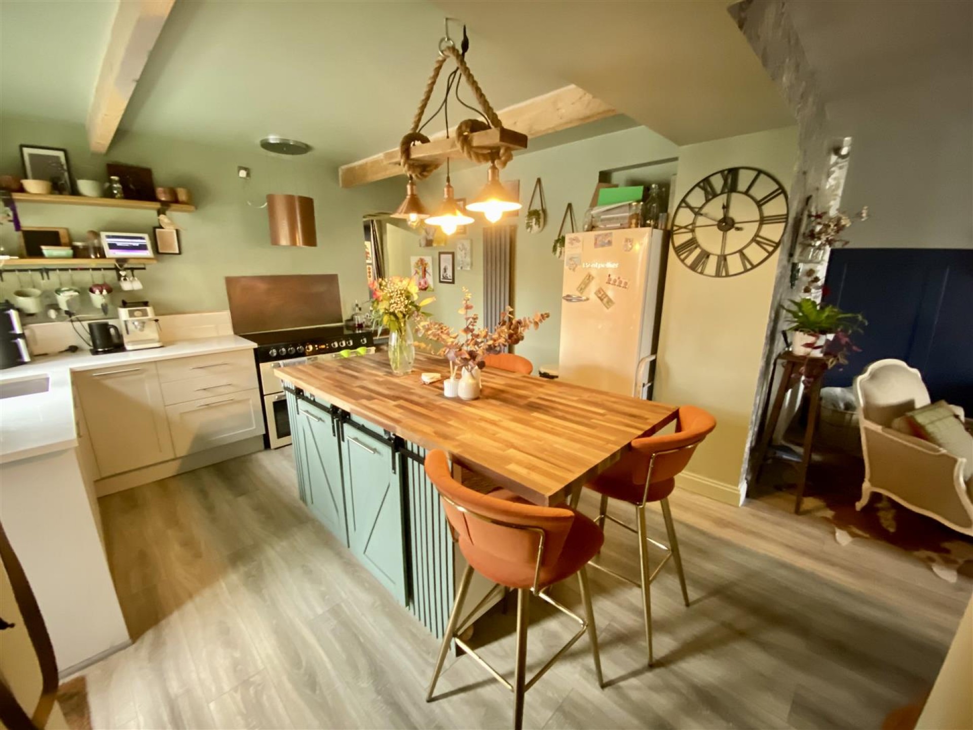 Images for Knowles Hill Road, Dewsbury