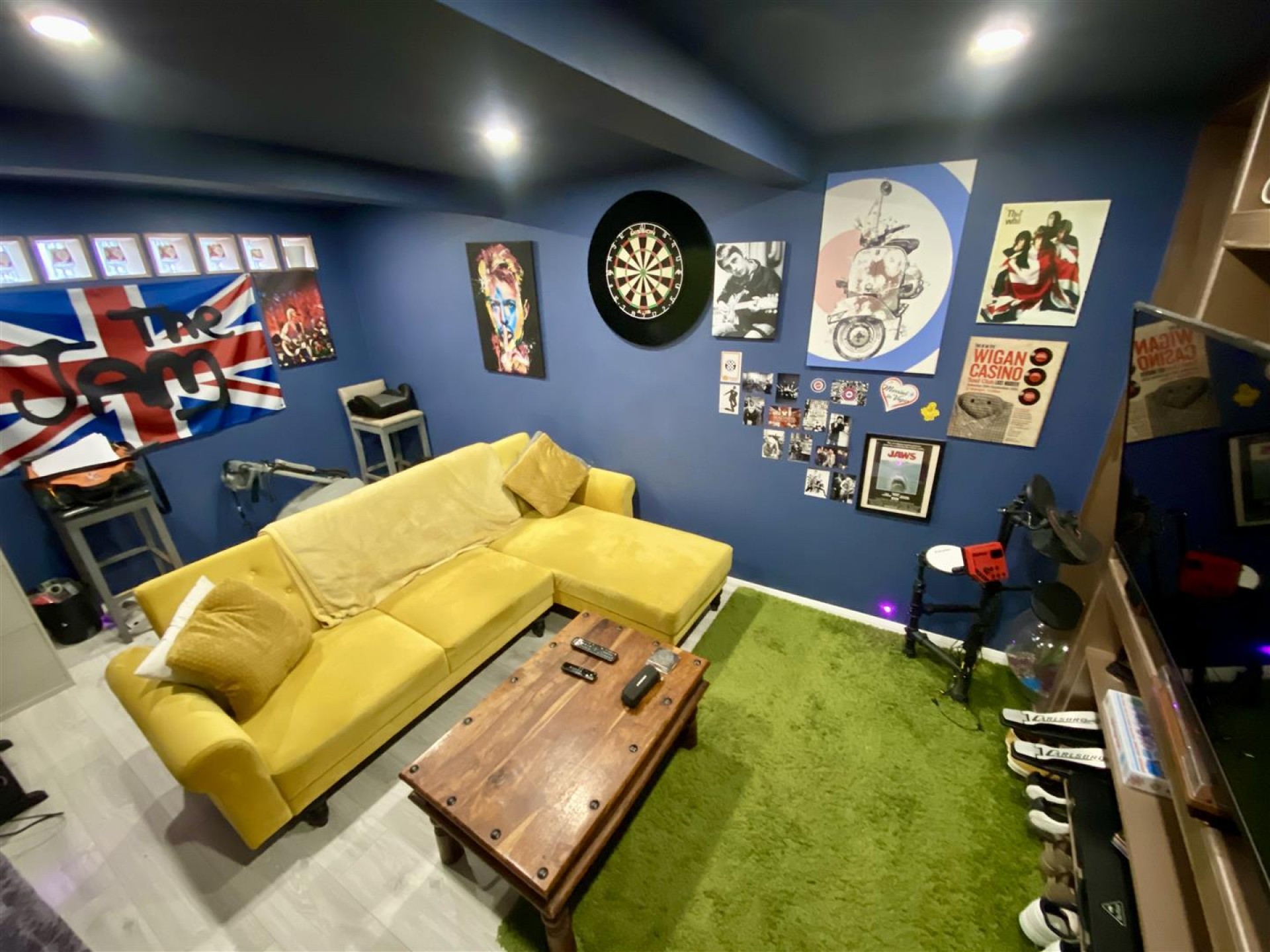 Images for Knowles Hill Road, Dewsbury