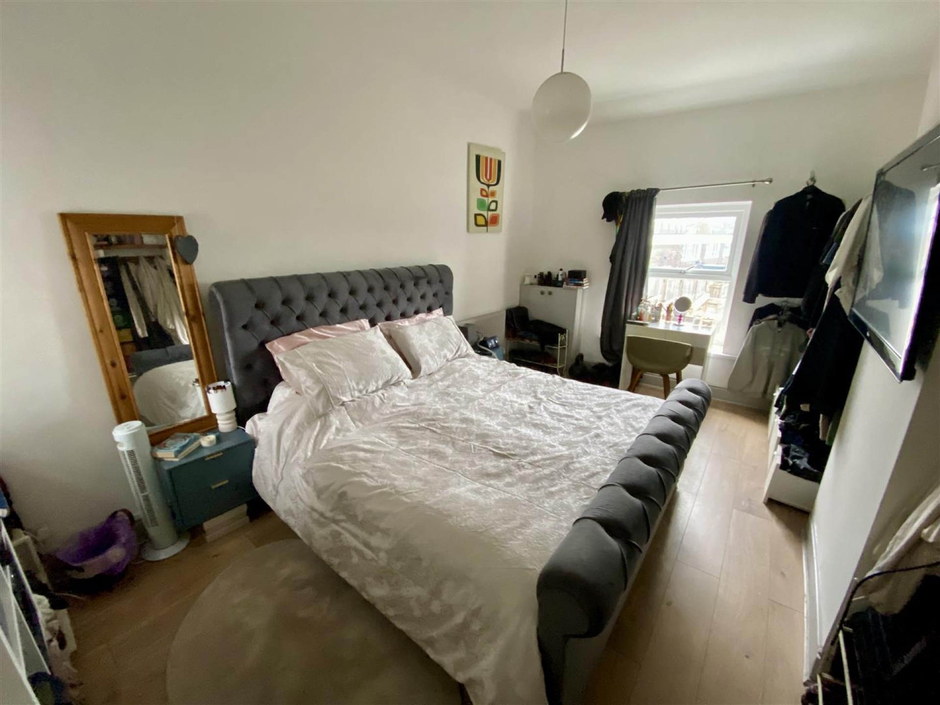 Images for Knowles Hill Road, Dewsbury