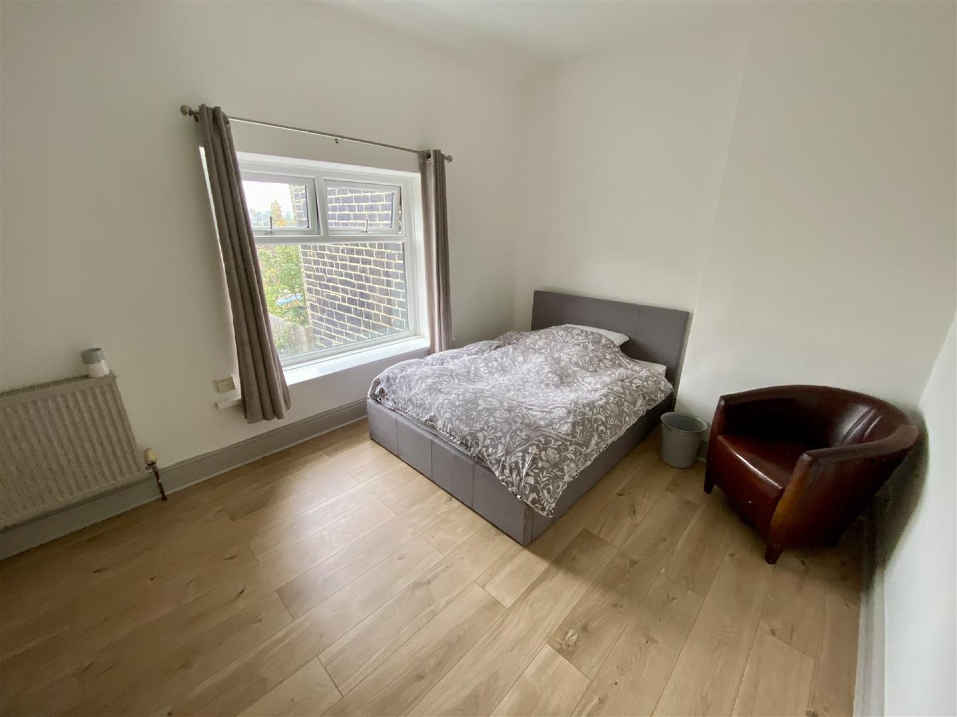 Images for Knowles Hill Road, Dewsbury