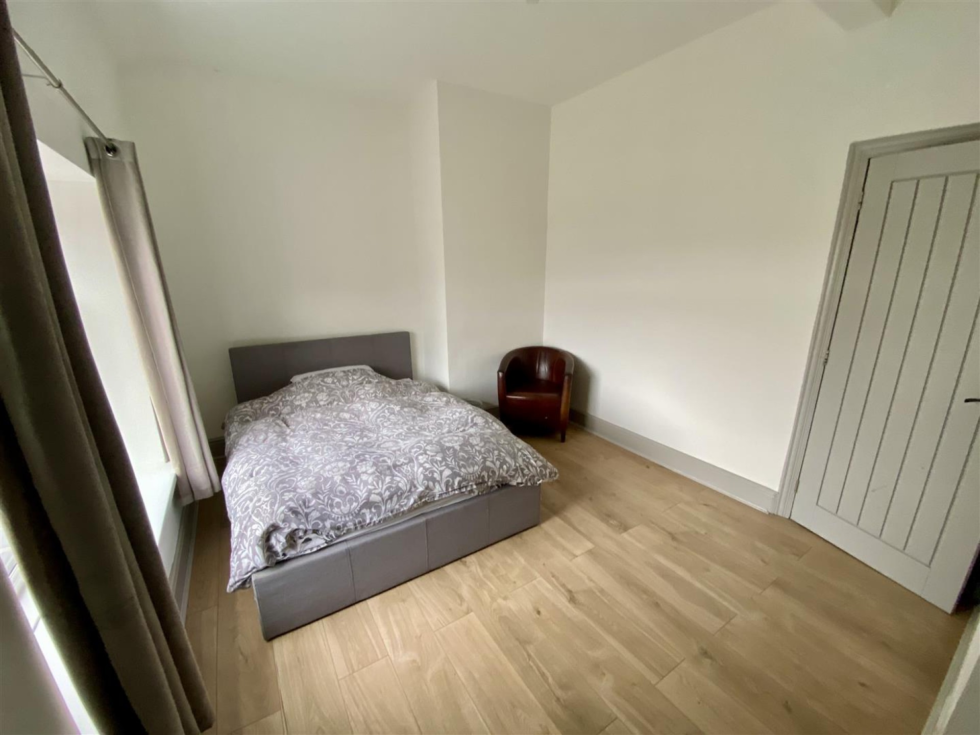 Images for Knowles Hill Road, Dewsbury