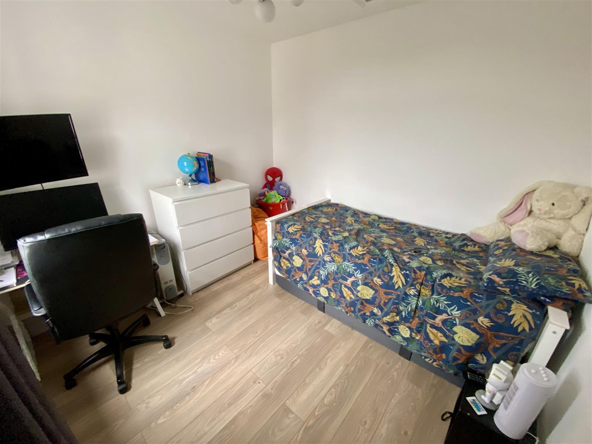 Images for Knowles Hill Road, Dewsbury