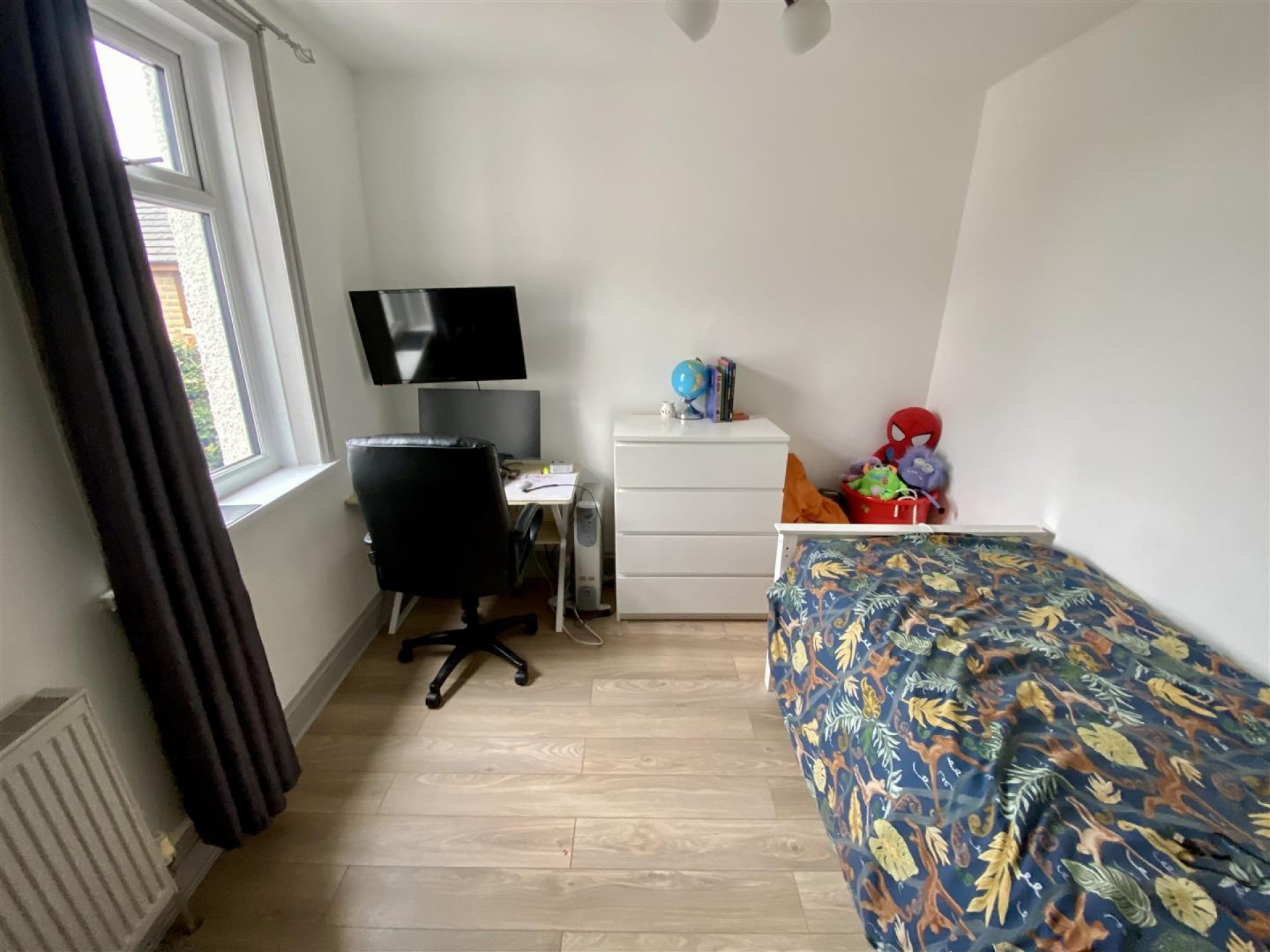 Images for Knowles Hill Road, Dewsbury