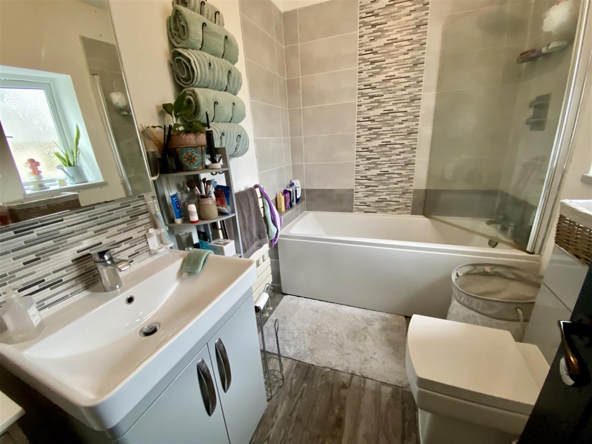 Images for Knowles Hill Road, Dewsbury