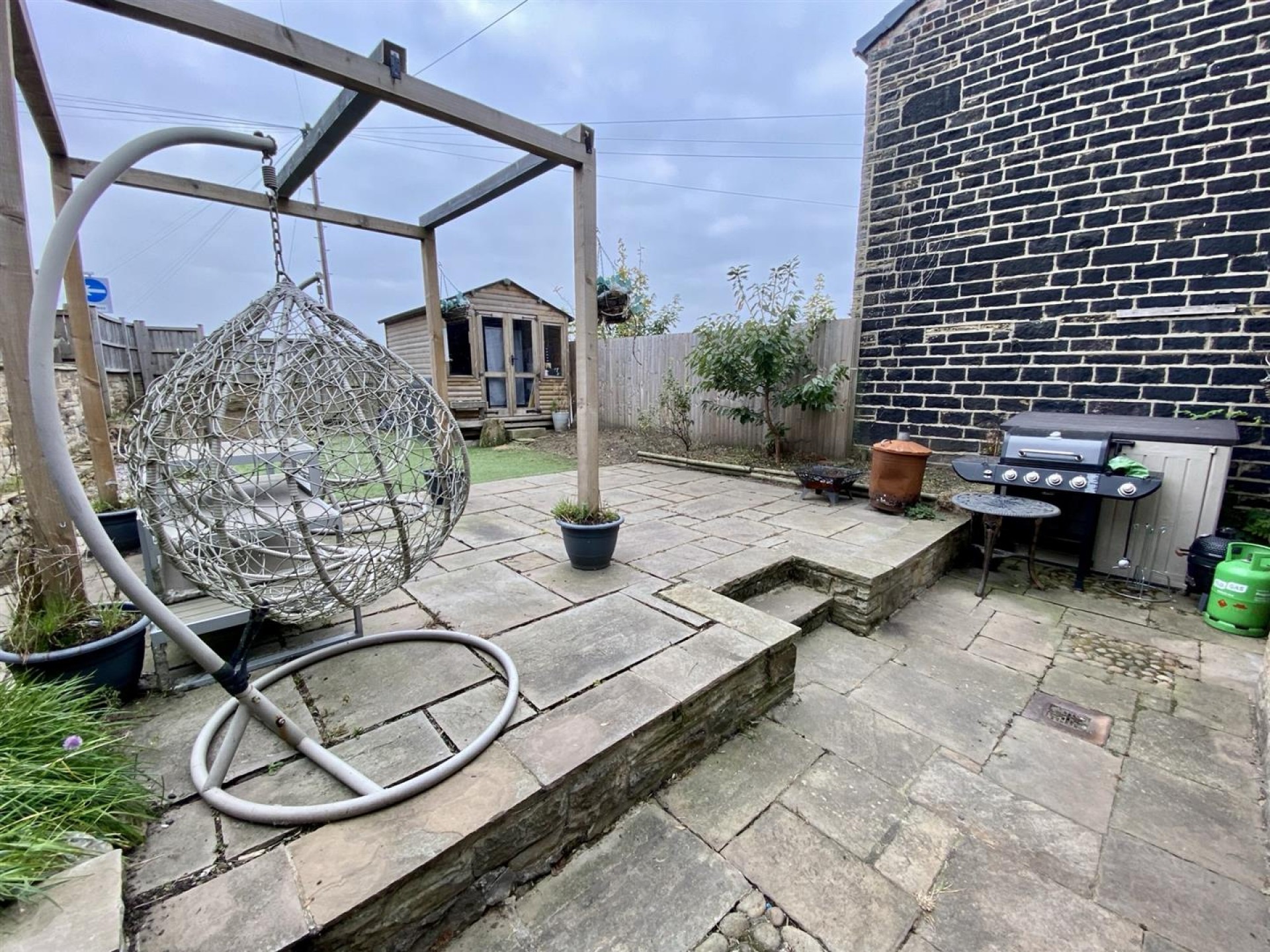 Images for Knowles Hill Road, Dewsbury