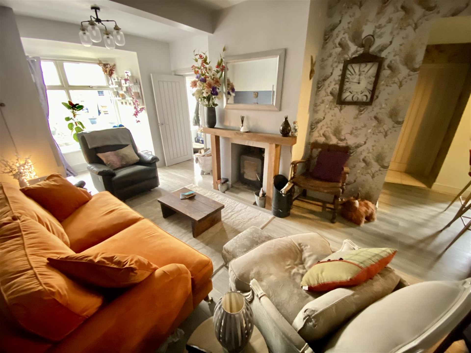 Images for Knowles Hill Road, Dewsbury