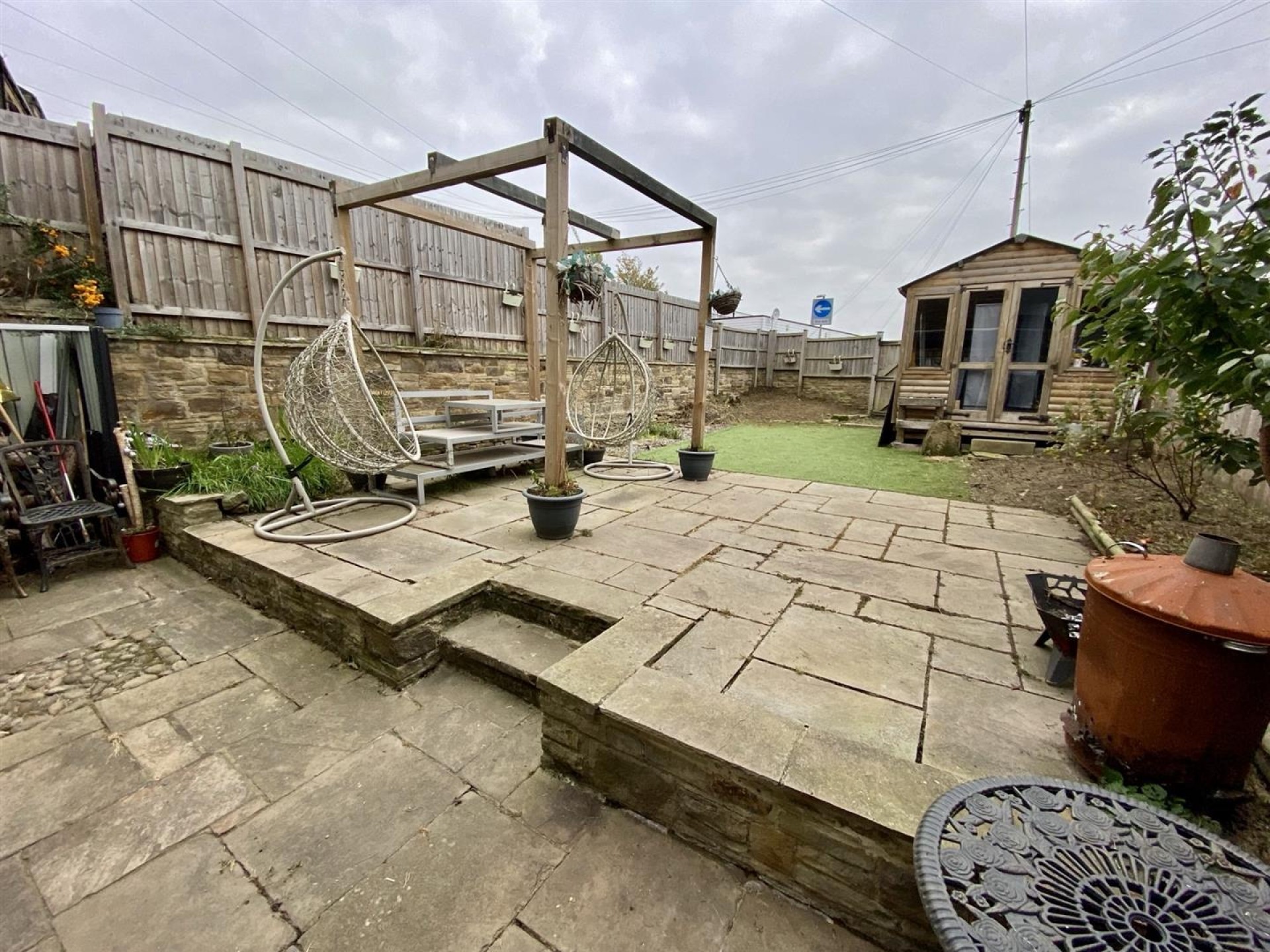 Images for Knowles Hill Road, Dewsbury