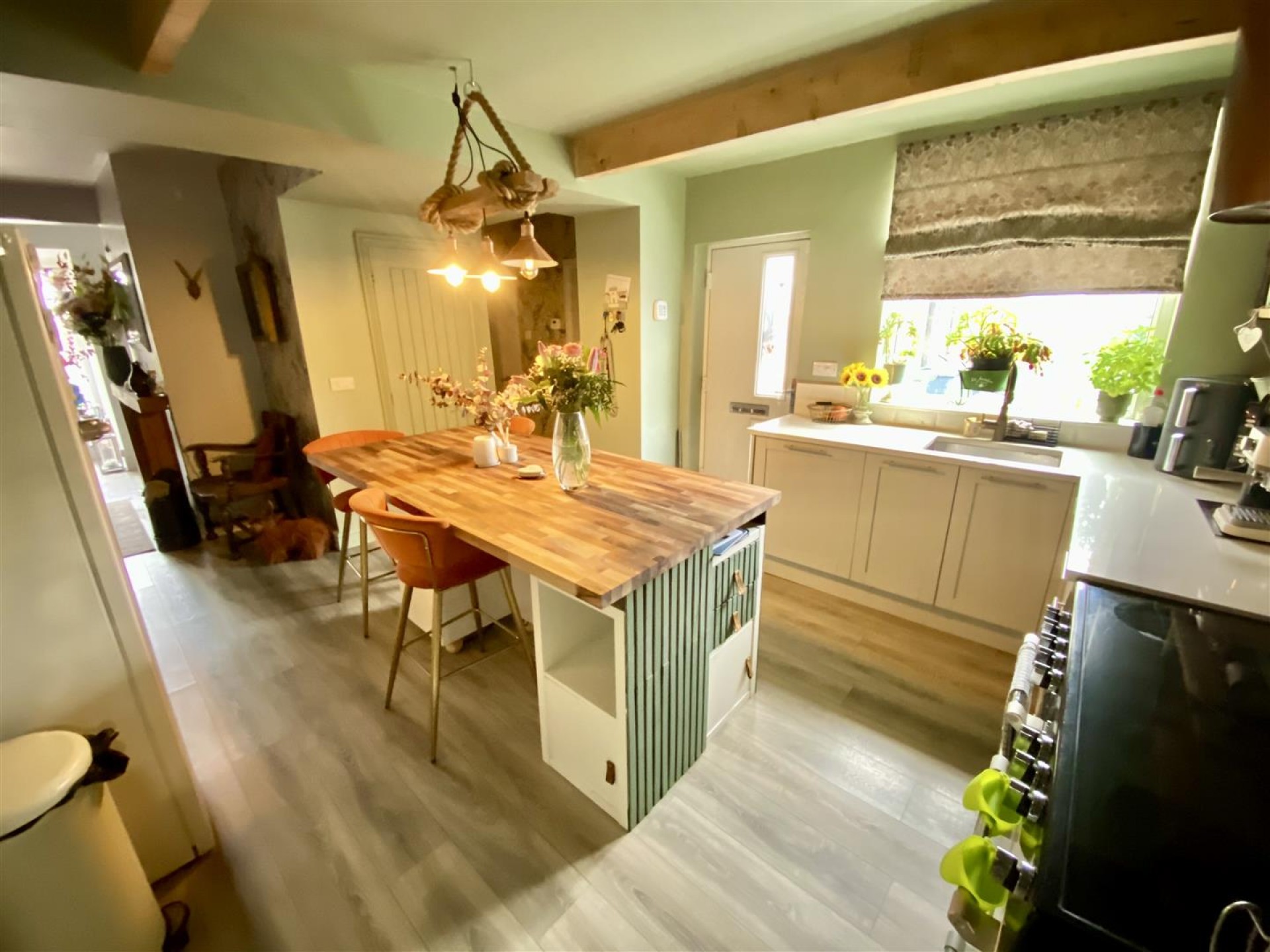 Images for Knowles Hill Road, Dewsbury