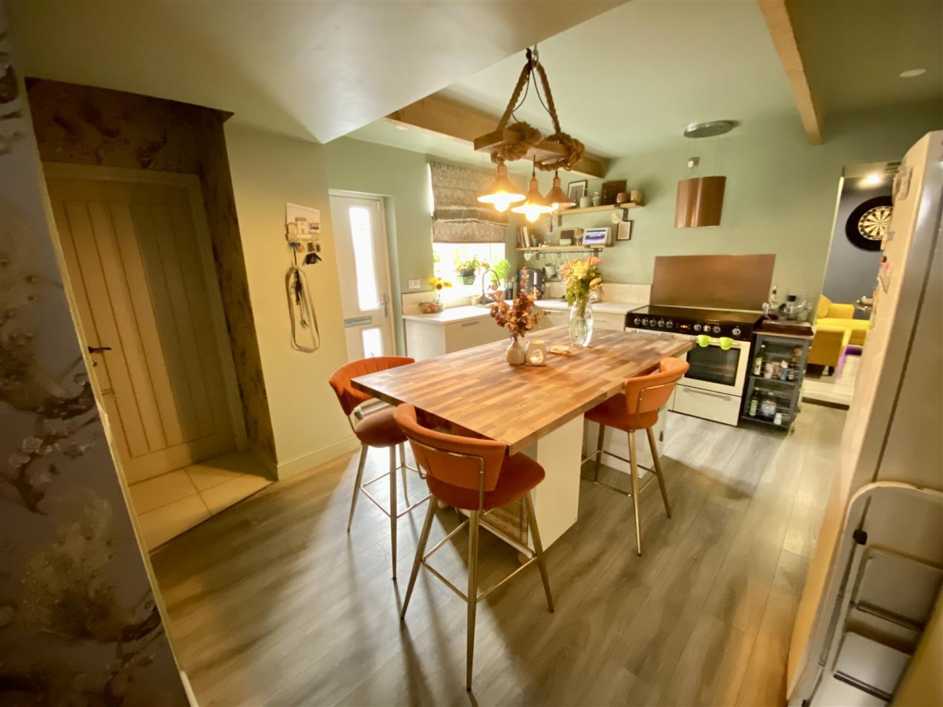 Images for Knowles Hill Road, Dewsbury