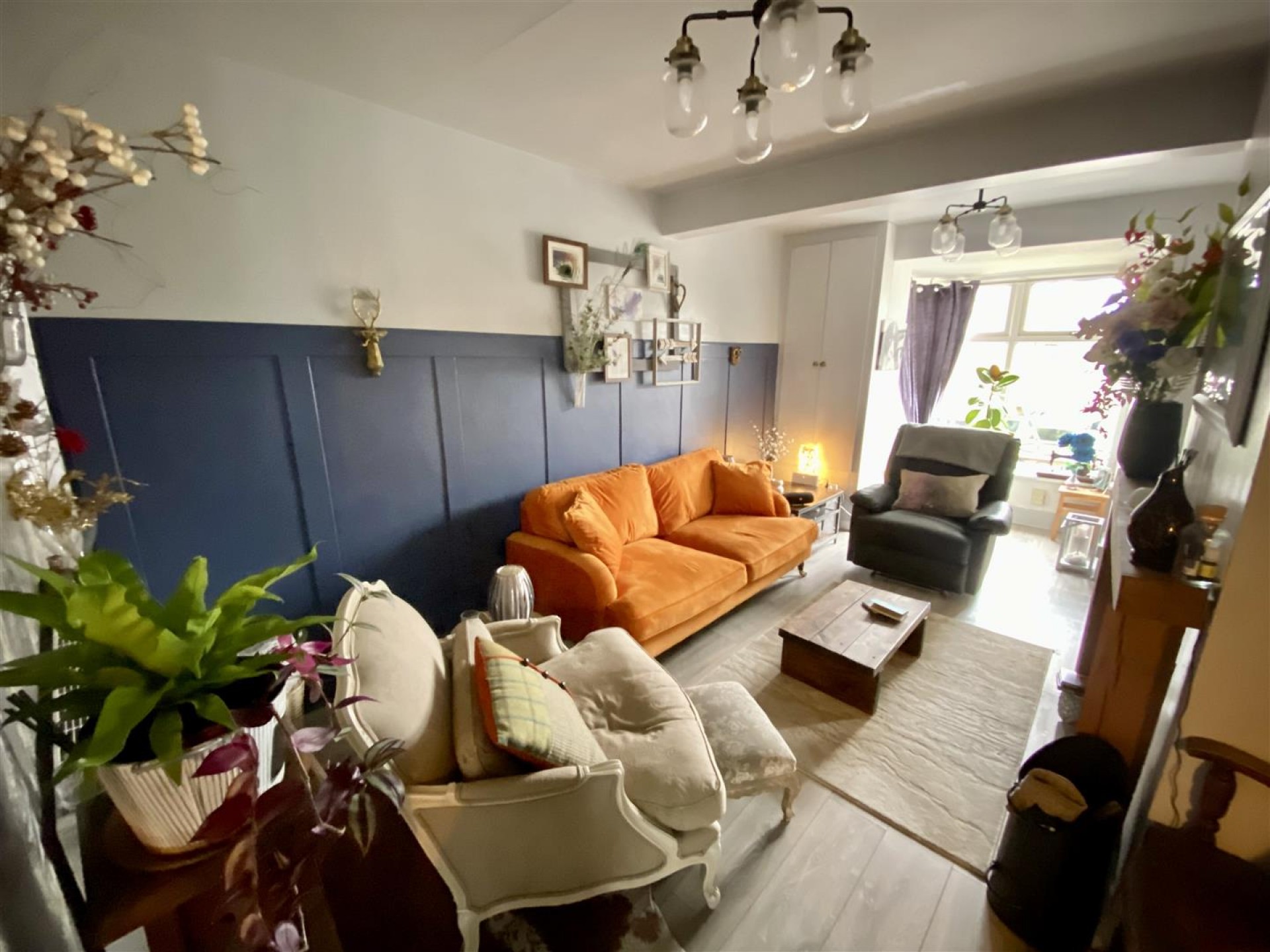 Images for Knowles Hill Road, Dewsbury