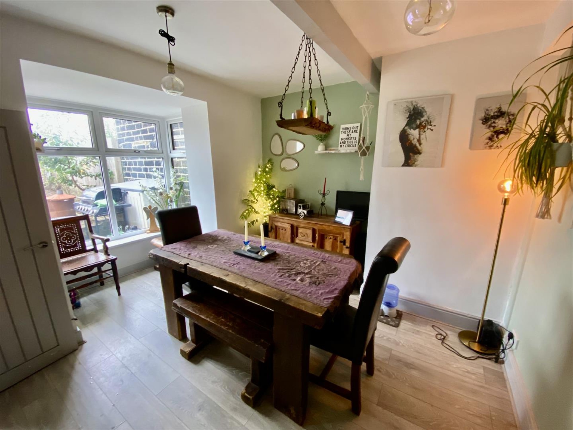 Images for Knowles Hill Road, Dewsbury