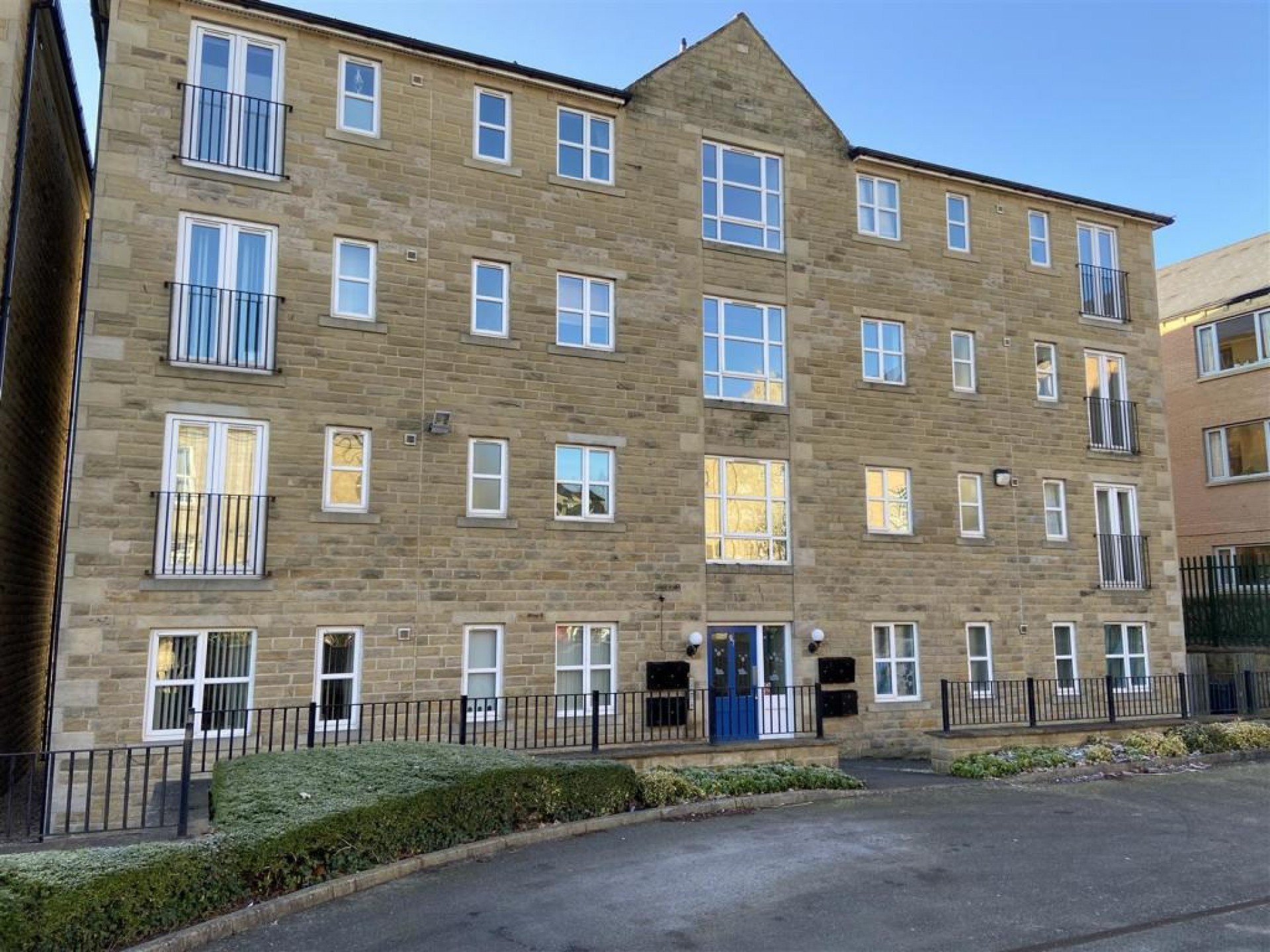 Images for Huddersfield Road, Mirfield