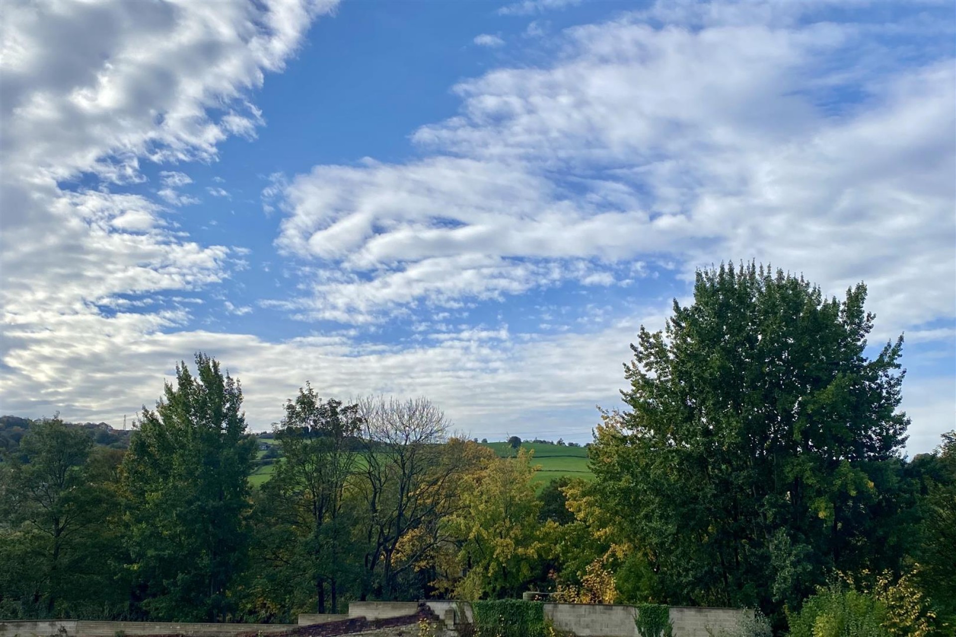 Images for Huddersfield Road, Mirfield