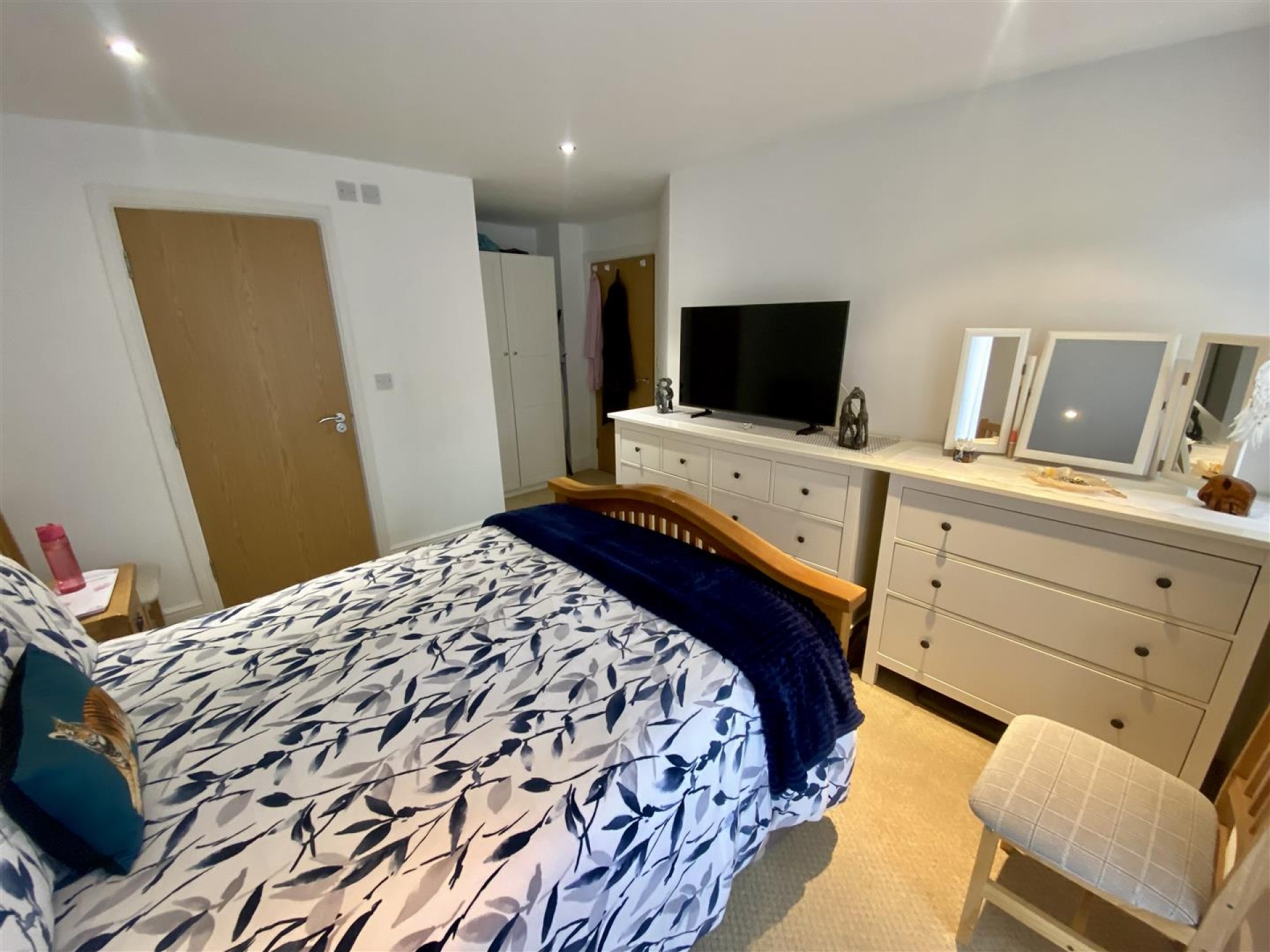 Images for Huddersfield Road, Mirfield