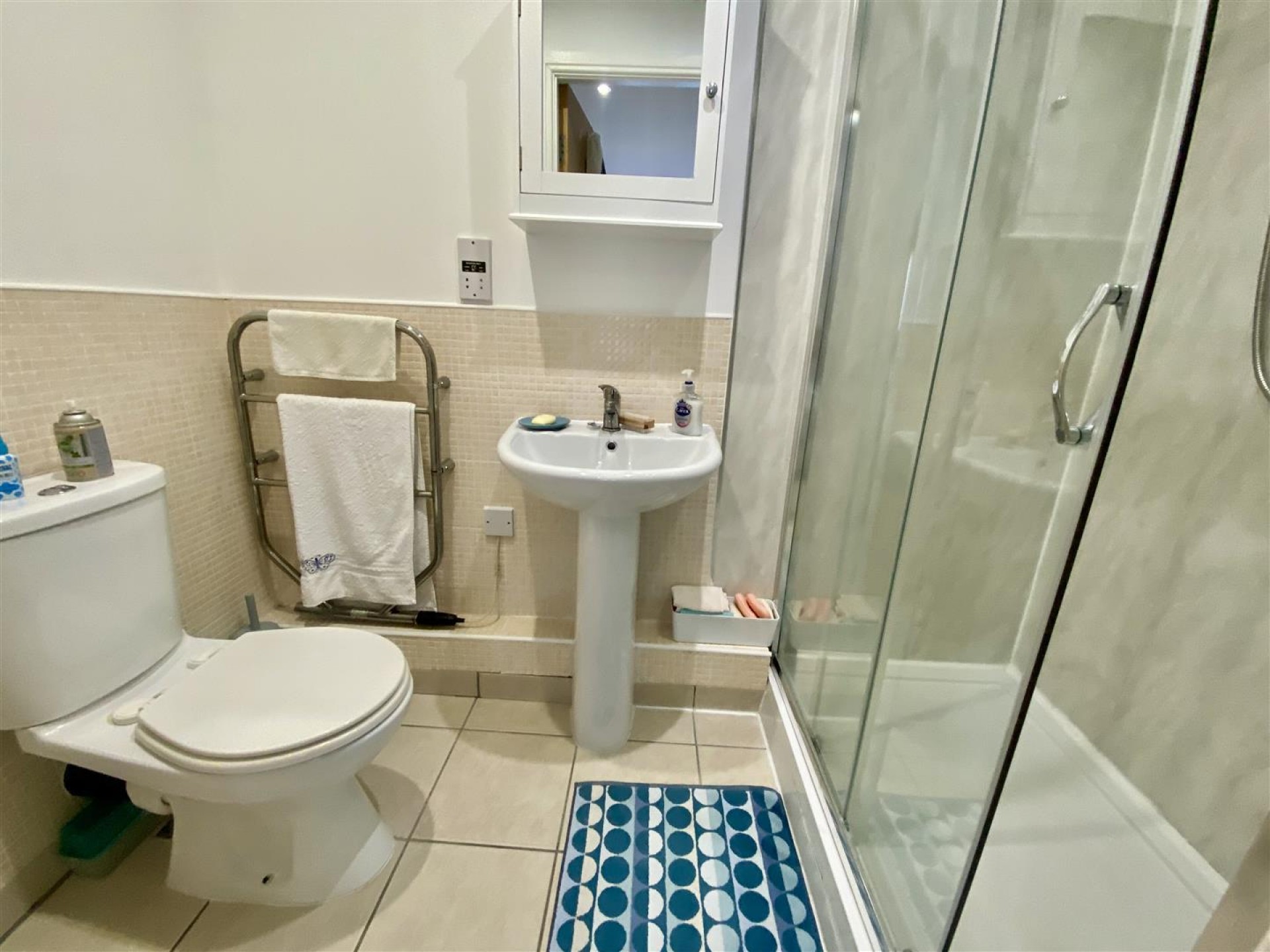 Images for Huddersfield Road, Mirfield