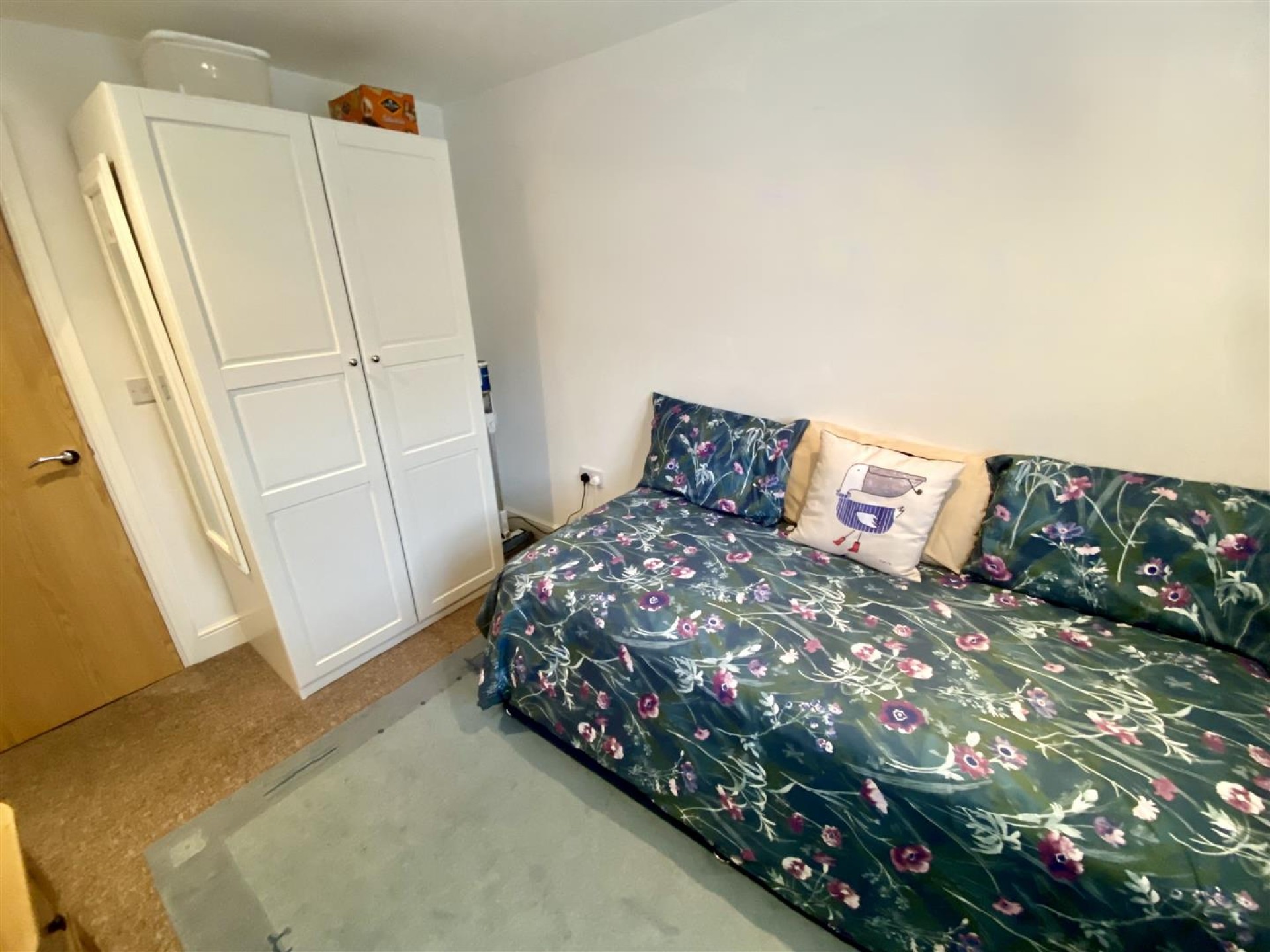 Images for Huddersfield Road, Mirfield