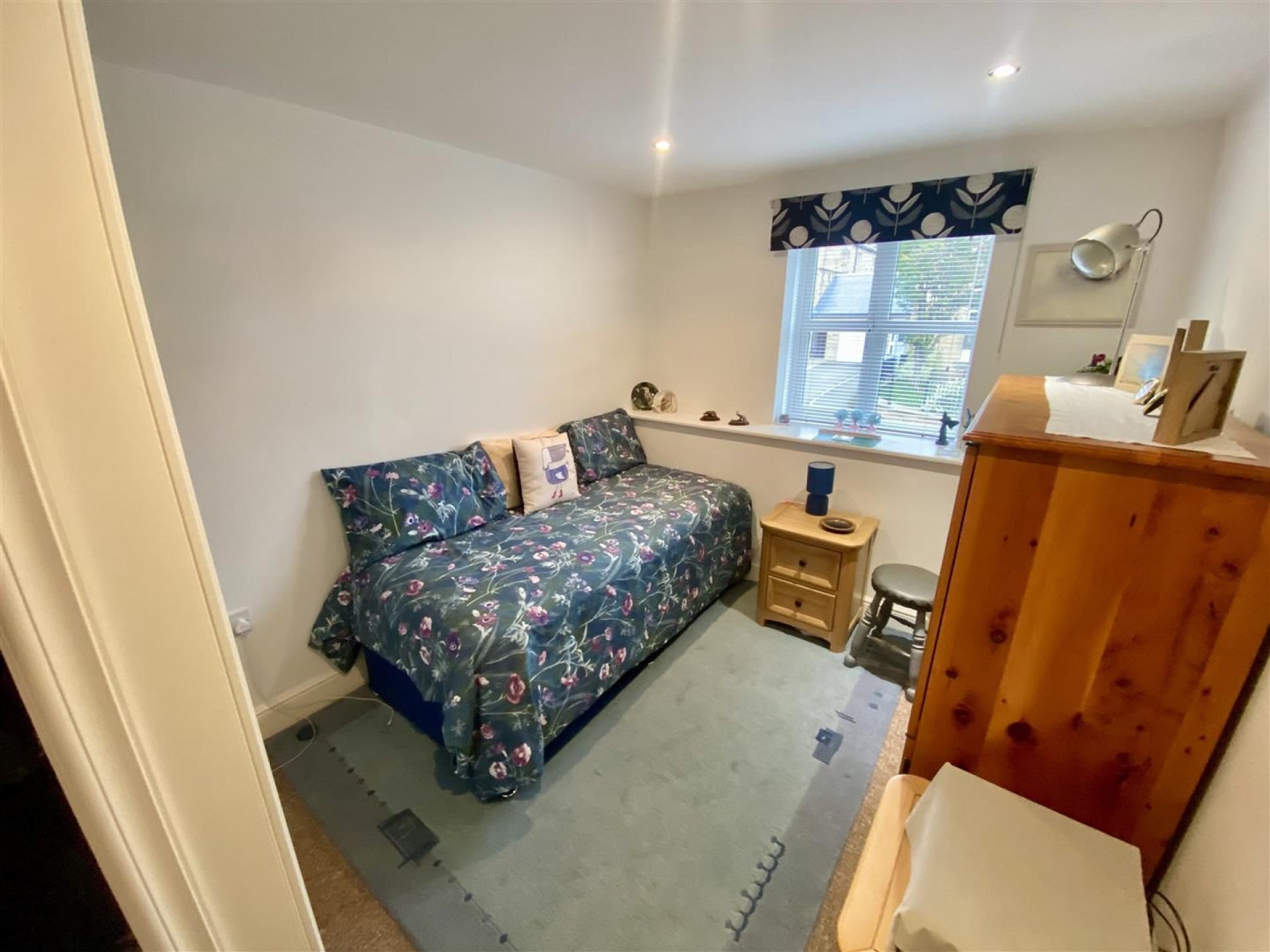 Images for Huddersfield Road, Mirfield