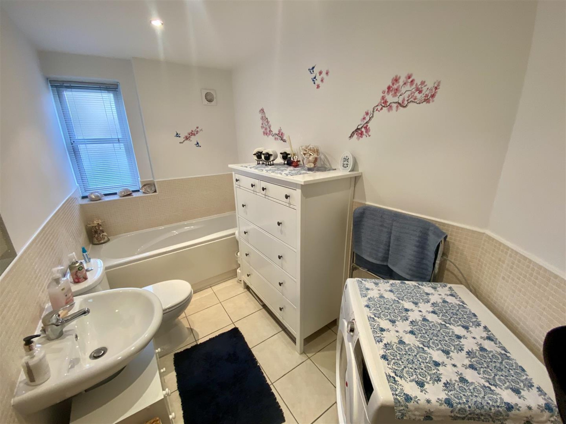 Images for Huddersfield Road, Mirfield