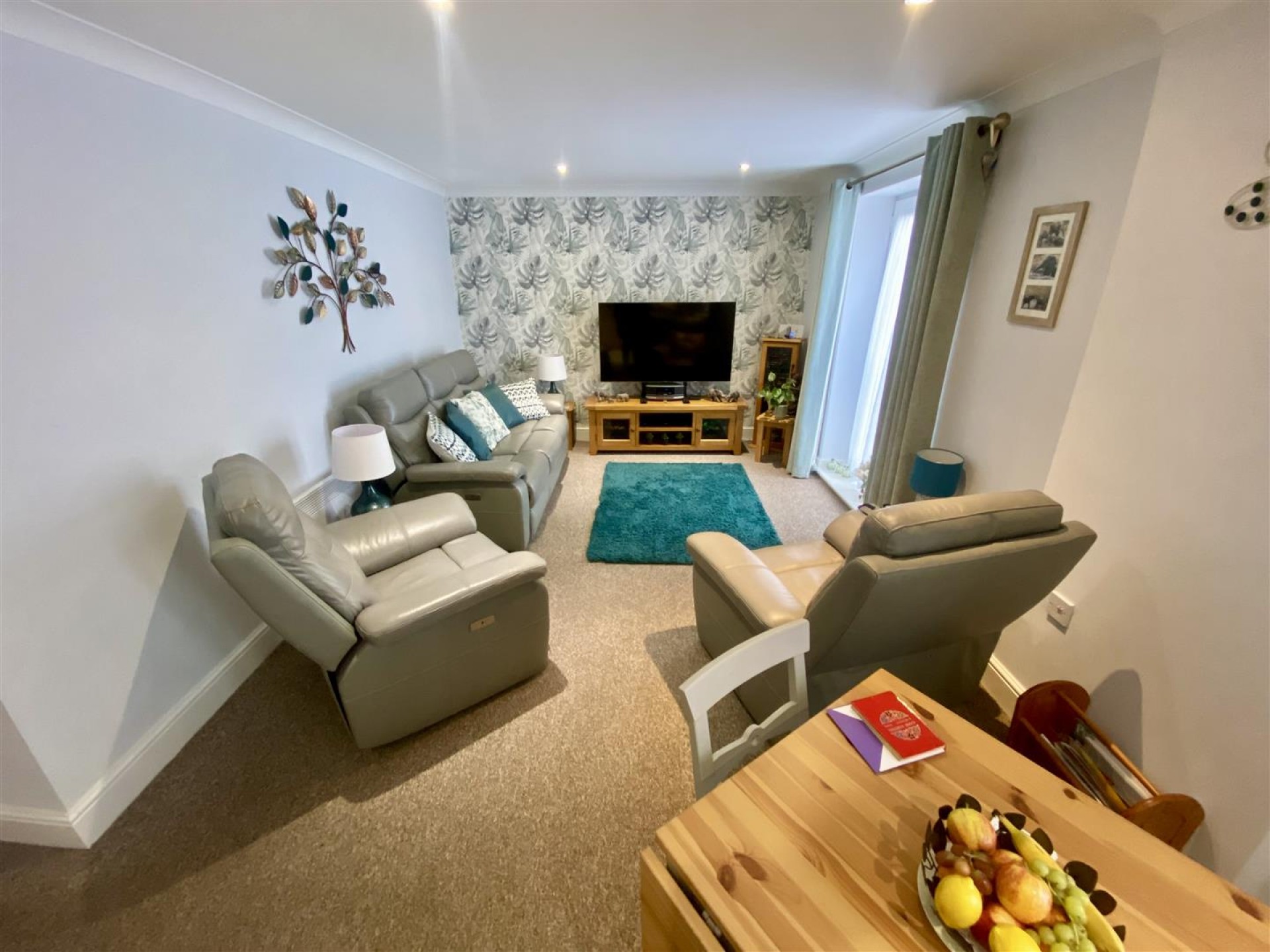 Images for Huddersfield Road, Mirfield