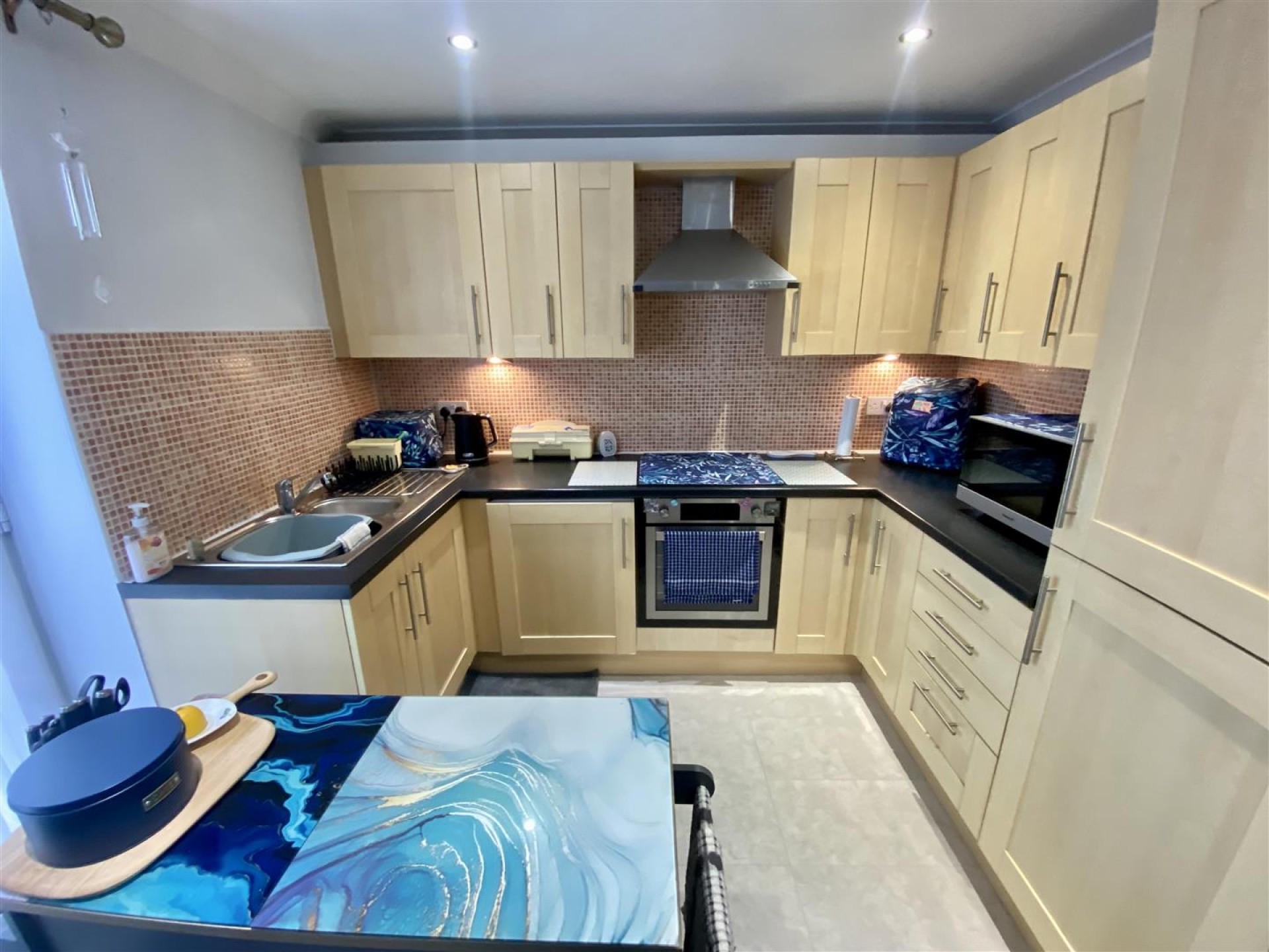 Images for Huddersfield Road, Mirfield