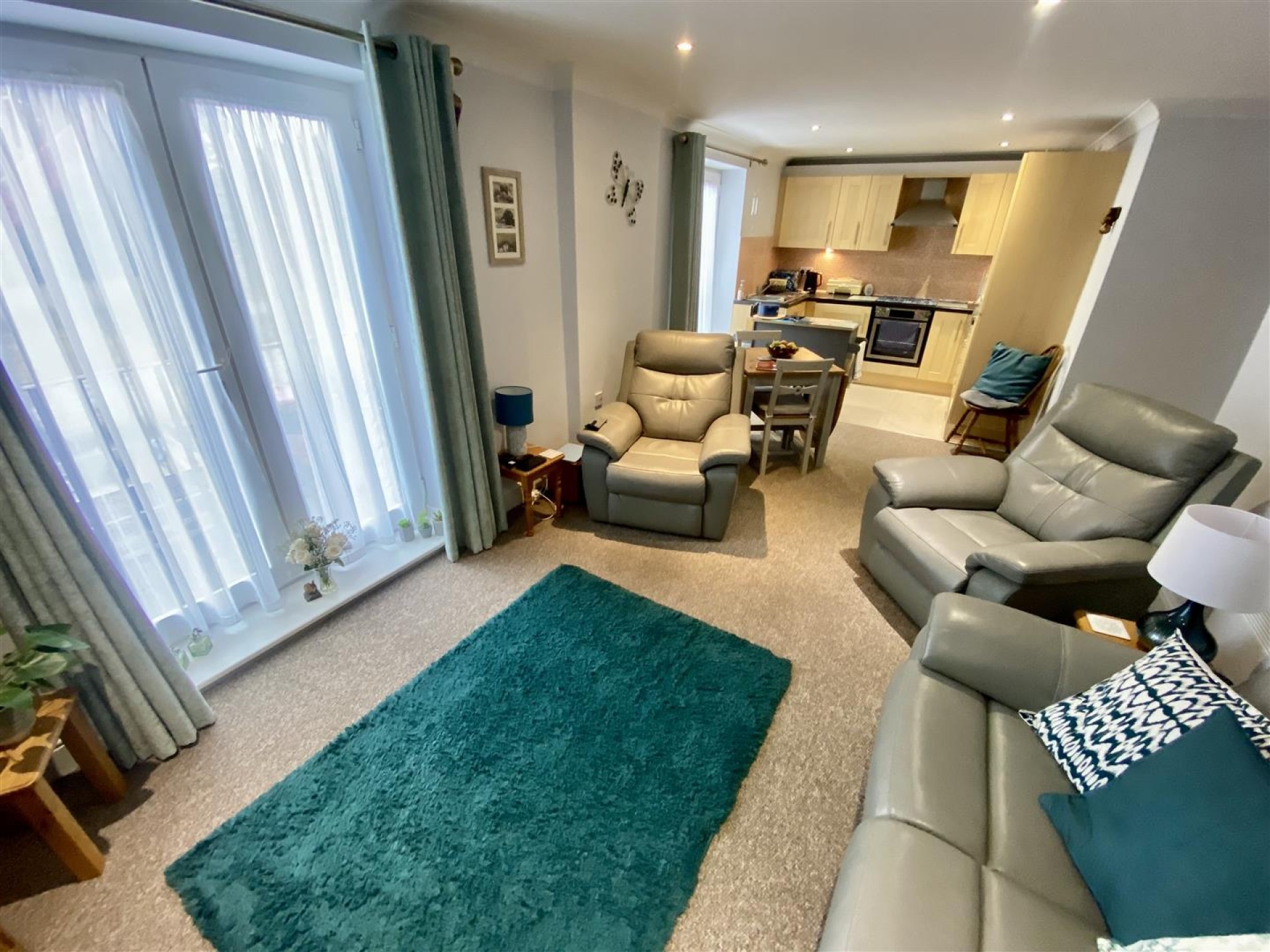 Images for Huddersfield Road, Mirfield