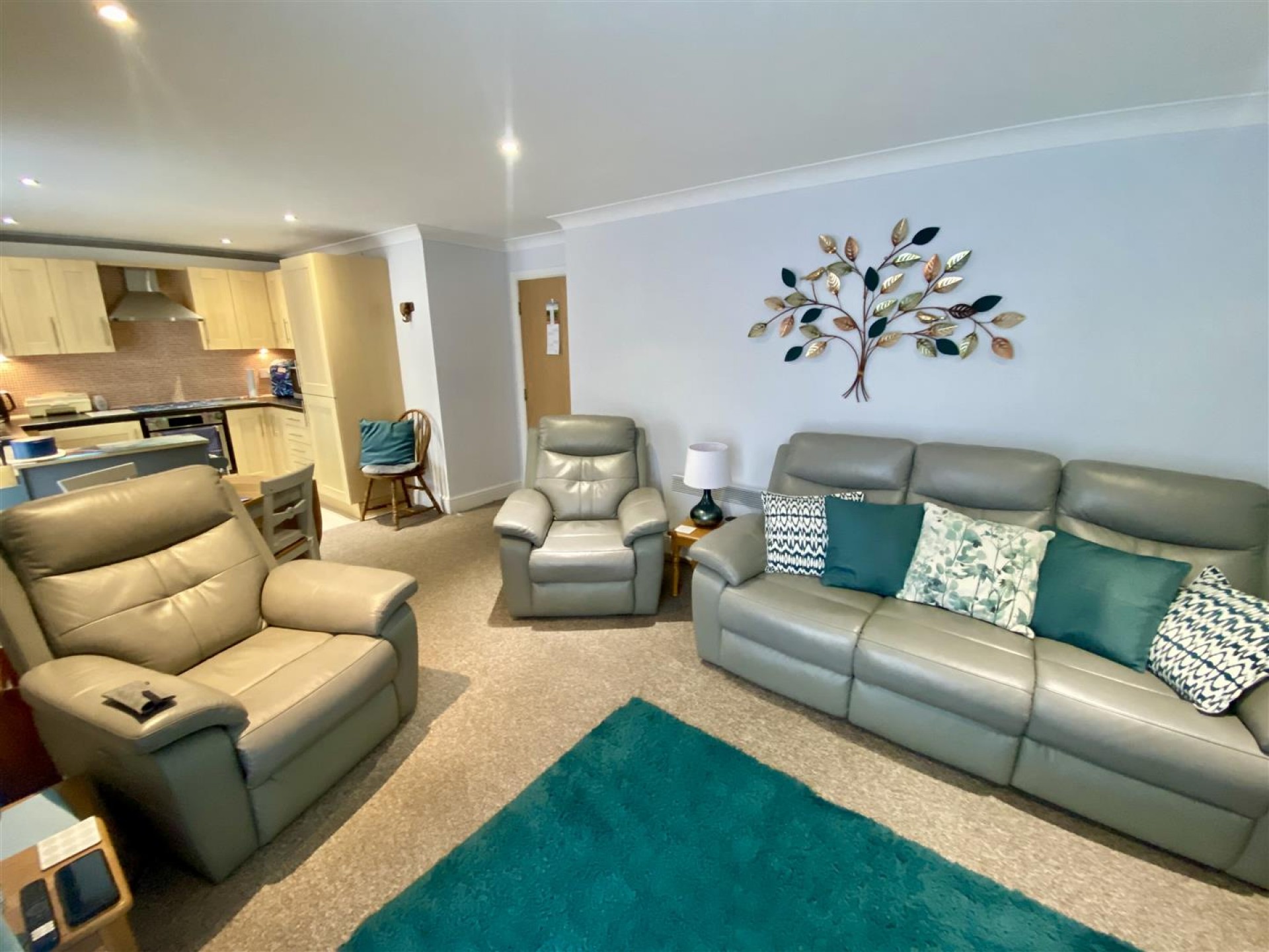 Images for Huddersfield Road, Mirfield