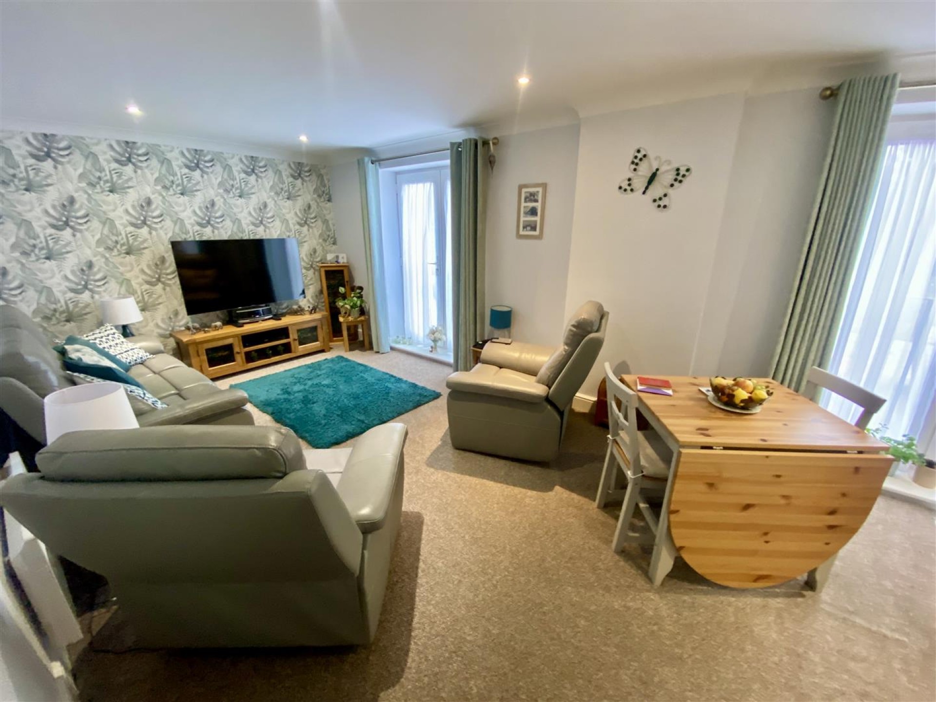 Images for Huddersfield Road, Mirfield