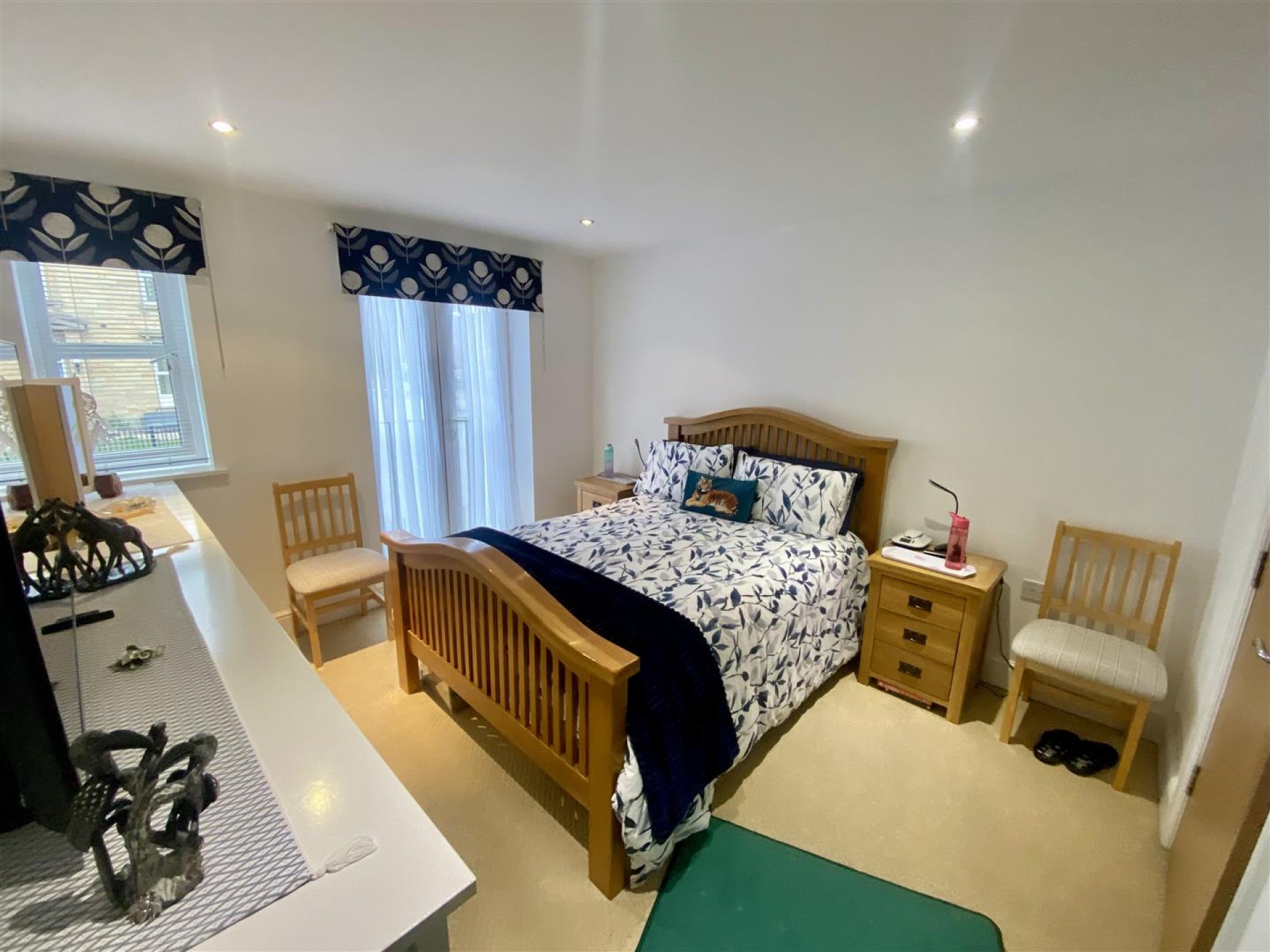 Images for Huddersfield Road, Mirfield