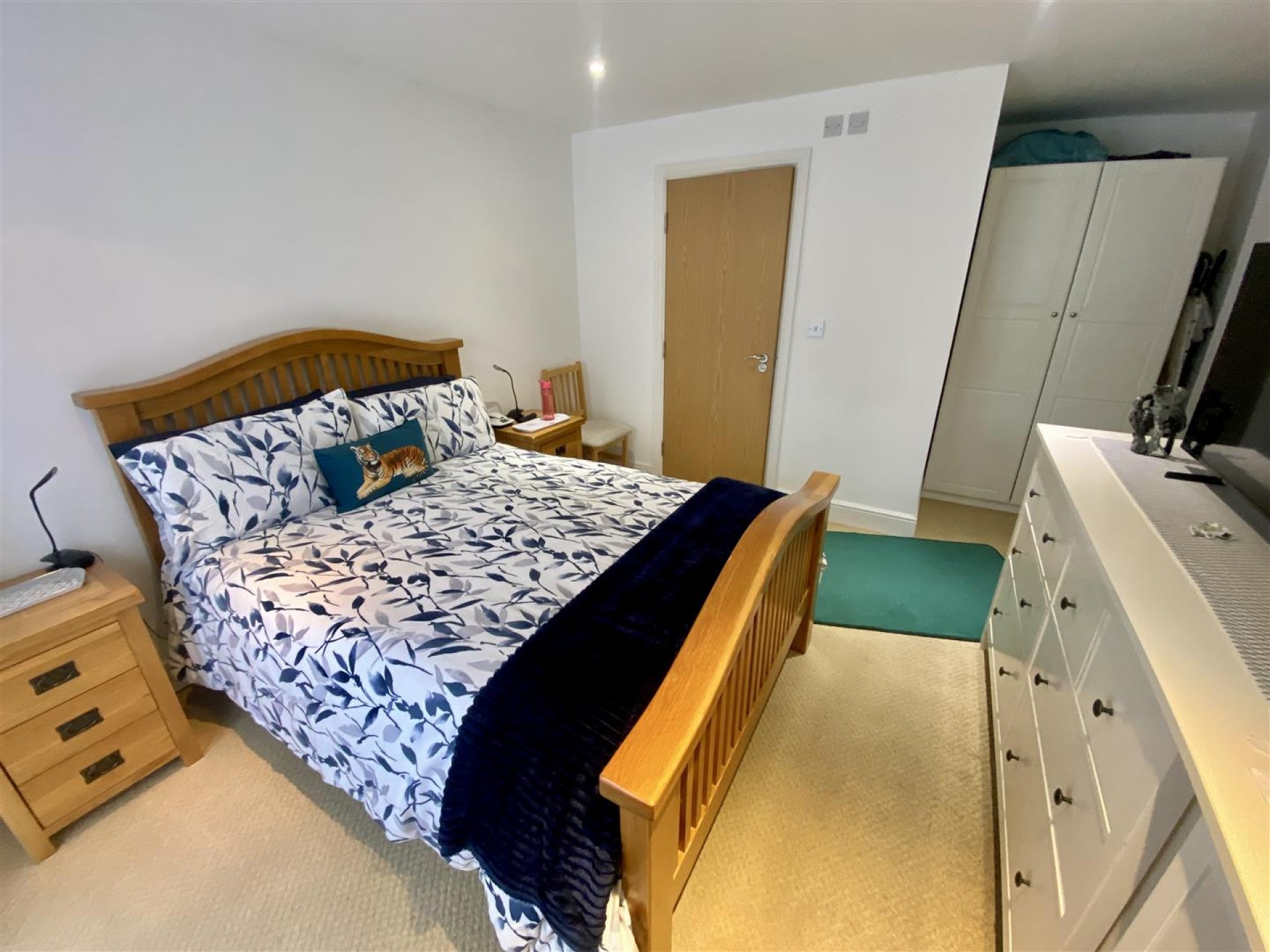 Images for Huddersfield Road, Mirfield