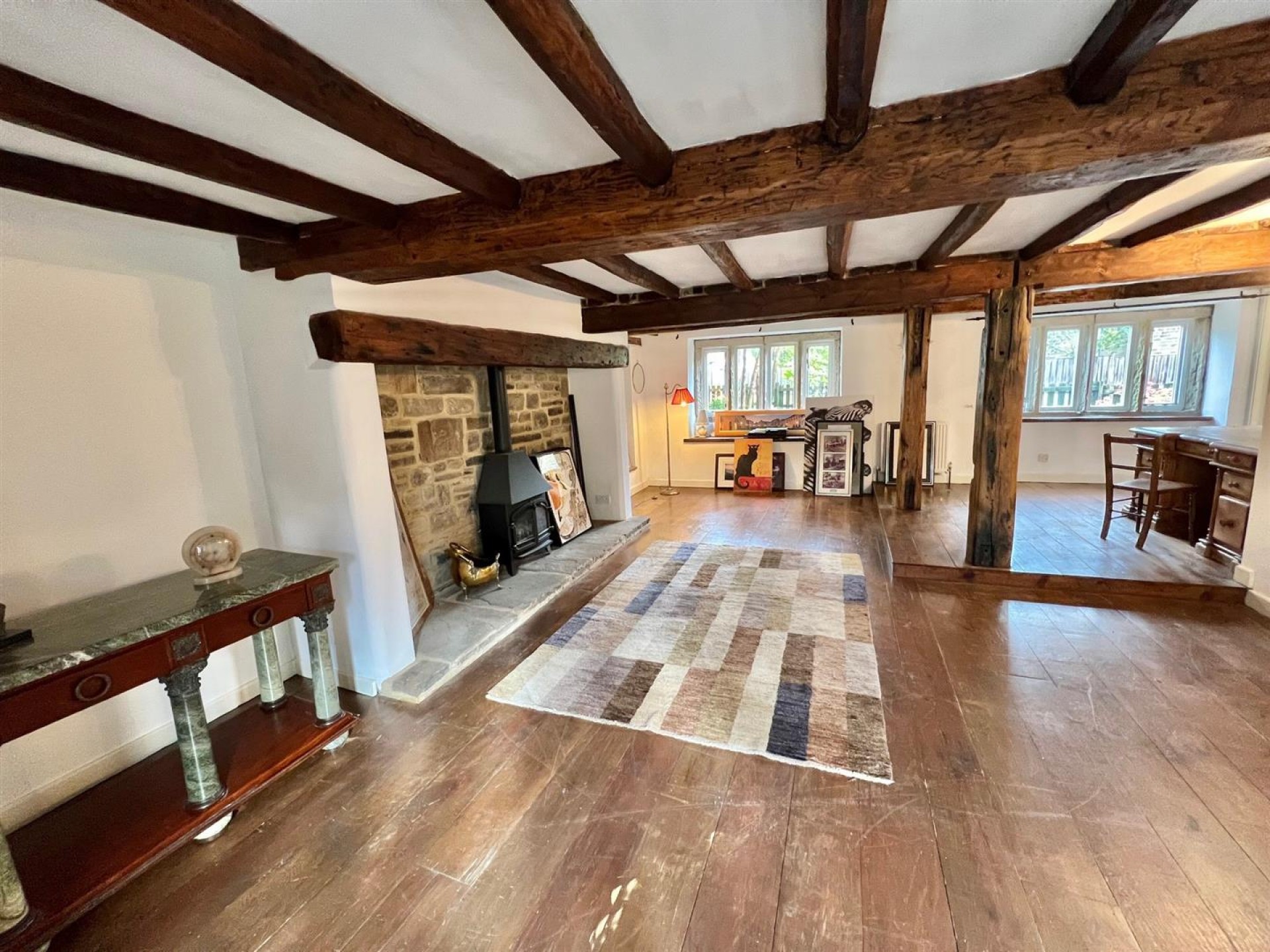 Images for Wakefield Road, Hipperholme, Halifax