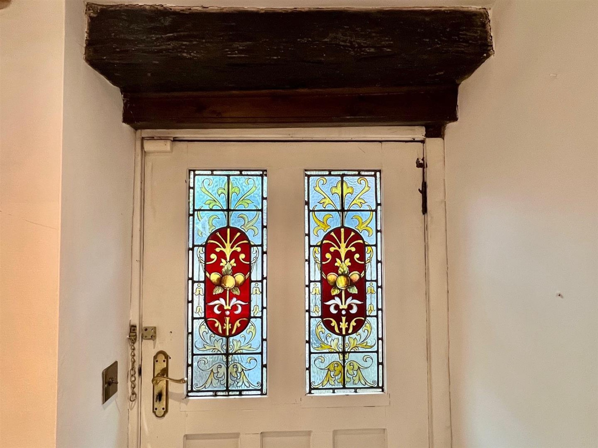 Images for Wakefield Road, Hipperholme, Halifax