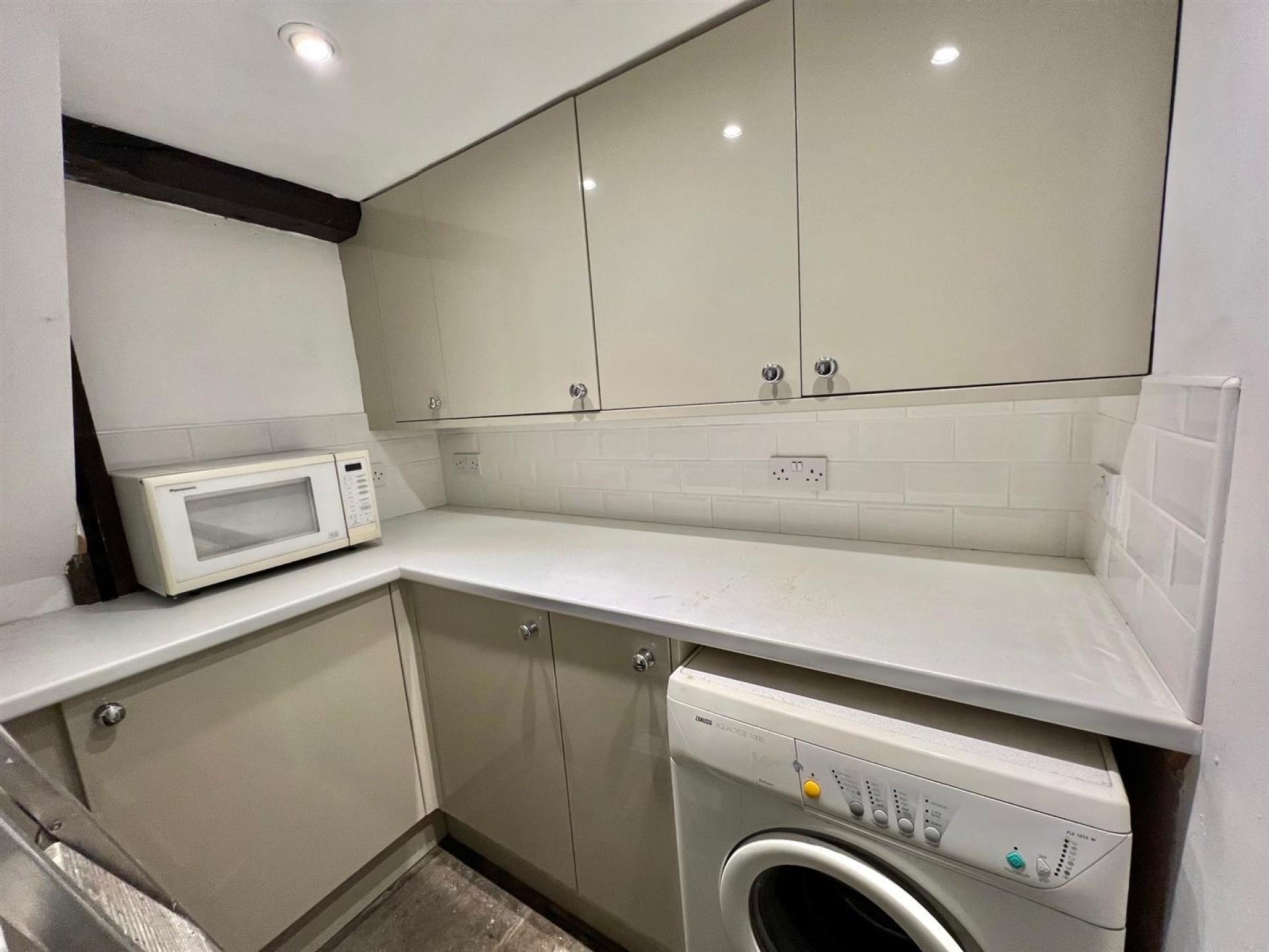 Images for Wakefield Road, Hipperholme, Halifax