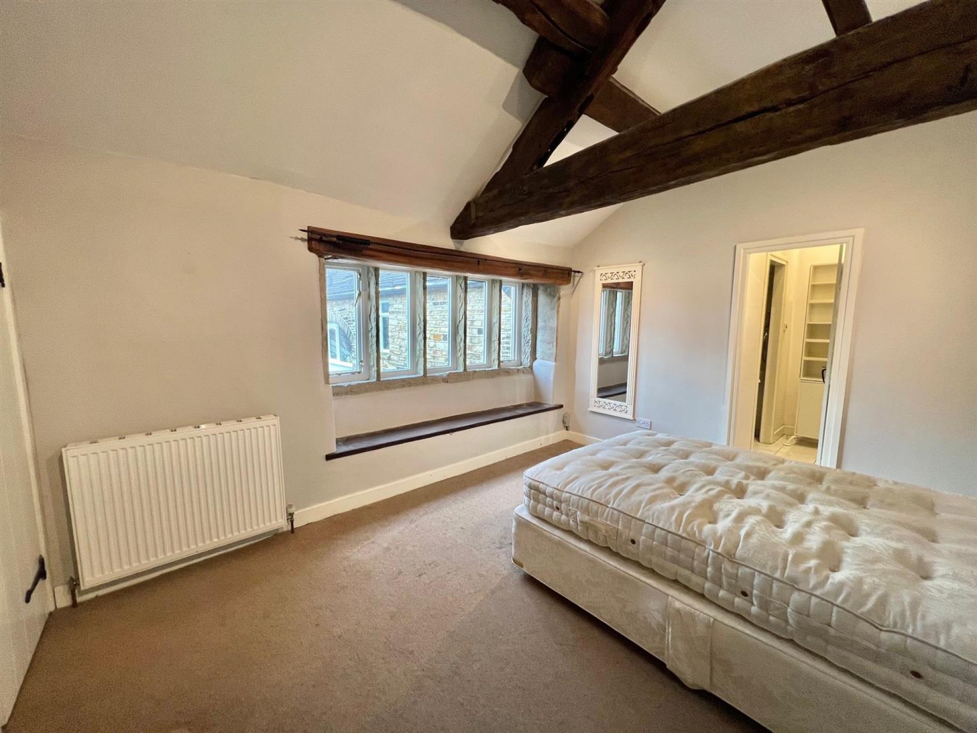 Images for Wakefield Road, Hipperholme, Halifax