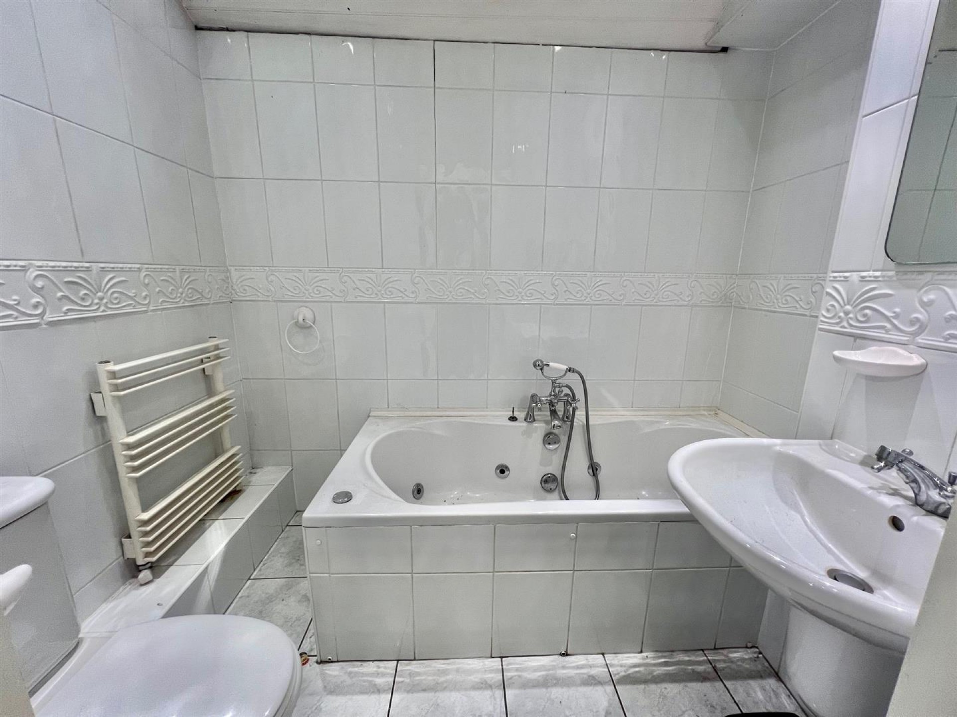 Images for Wakefield Road, Hipperholme, Halifax