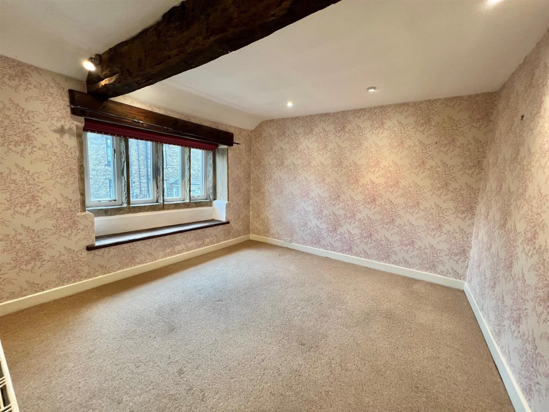 Images for Wakefield Road, Hipperholme, Halifax