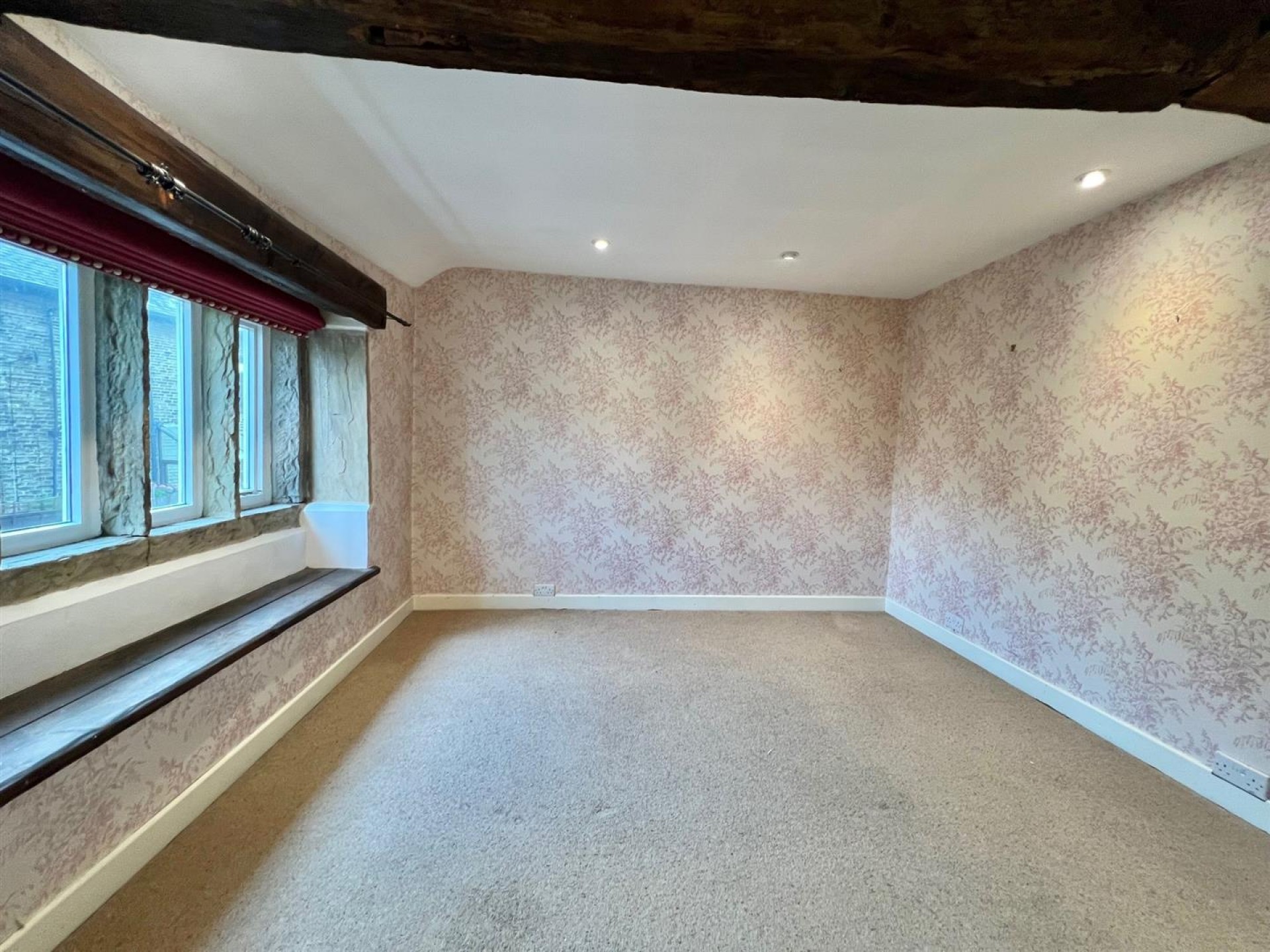 Images for Wakefield Road, Hipperholme, Halifax